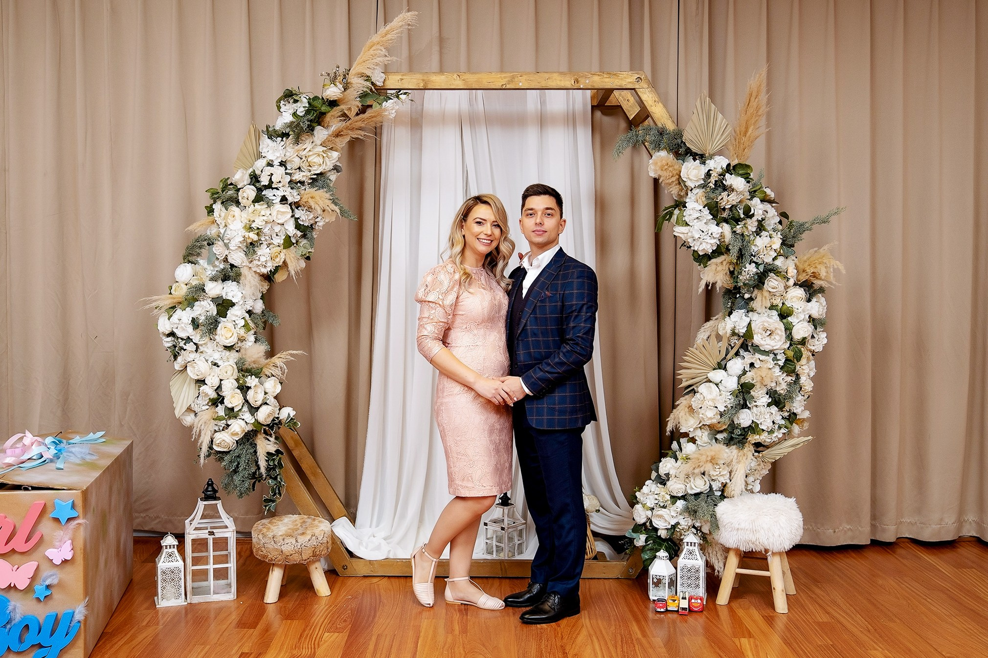 Alexandra & Iulian. Fotograf evenimente. Fotograf nunta. Fotograf Botez. Mihaela Savu