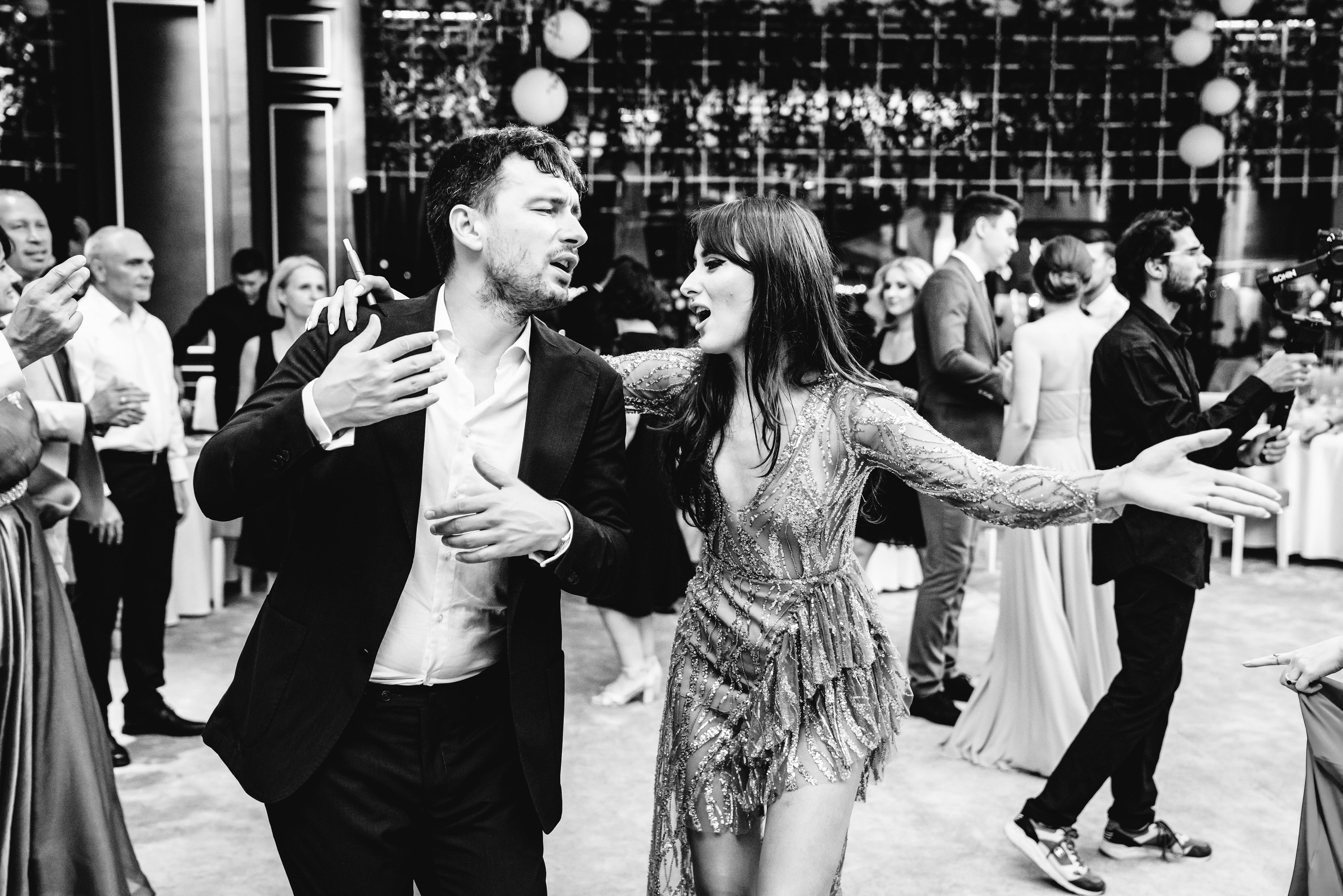 Maia & Alex. Fotograf evenimente. Fotograf nunta. Fotograf Botez. Mihaela Savu