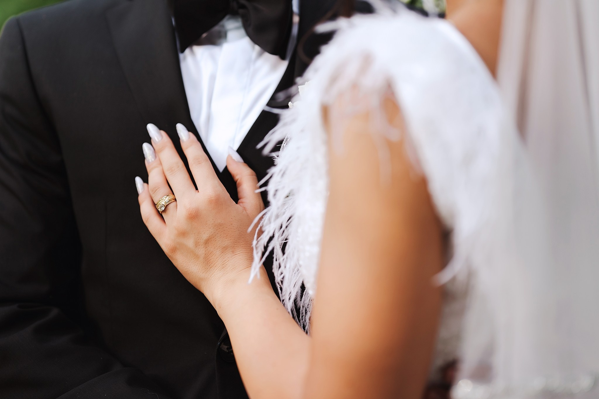 Ana & Andrei. Fotograf evenimente. Fotograf nunta. Fotograf Botez. Mihaela Savu