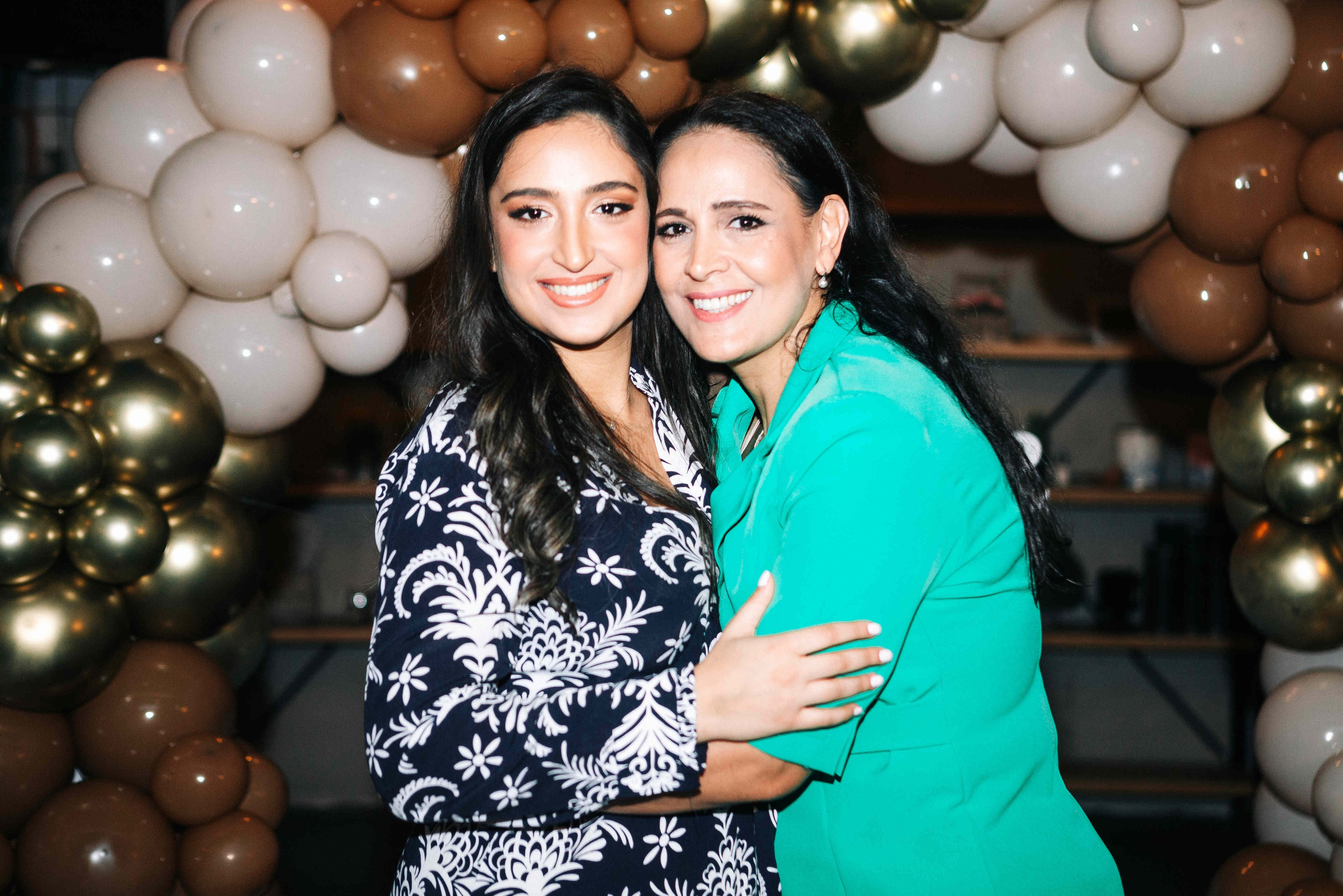 BRIT MILA (BIG EVENT). PHOTOGRAPHER IN ISRAEL