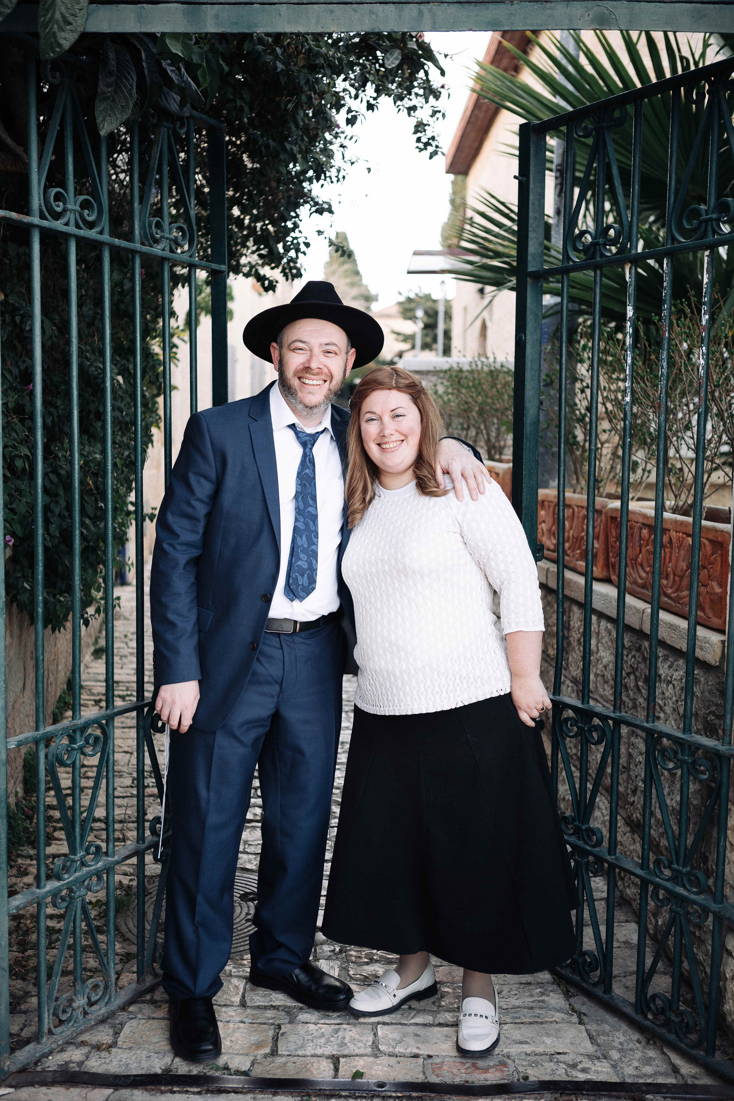 PHOTO SESSION IN JERUSALEM. Https://shi-photo.com/