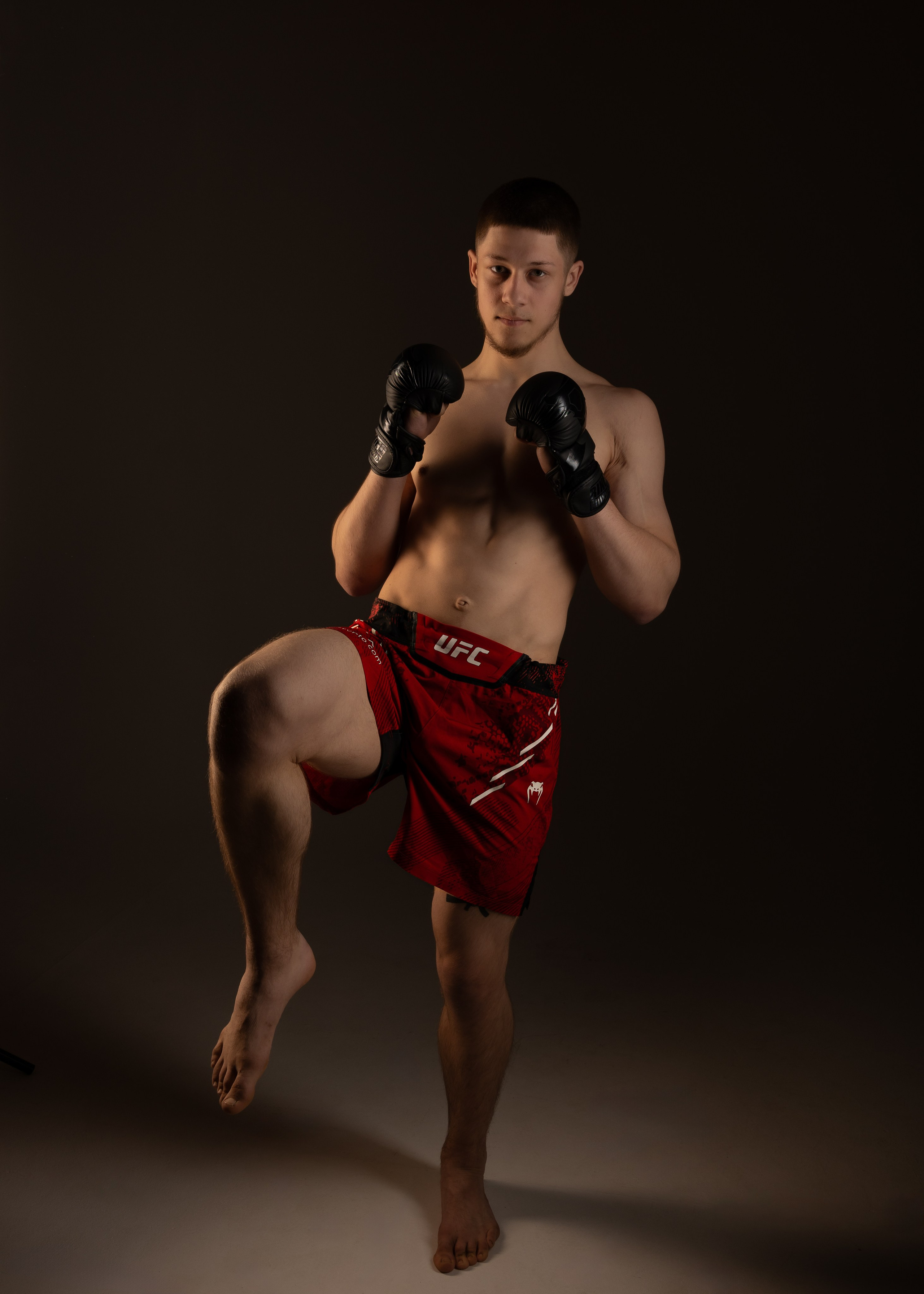 Fotosesija ar Danielu. Sajūtu un mirkļu fotogrāfs no Rīgas, Mārtiņš Babris