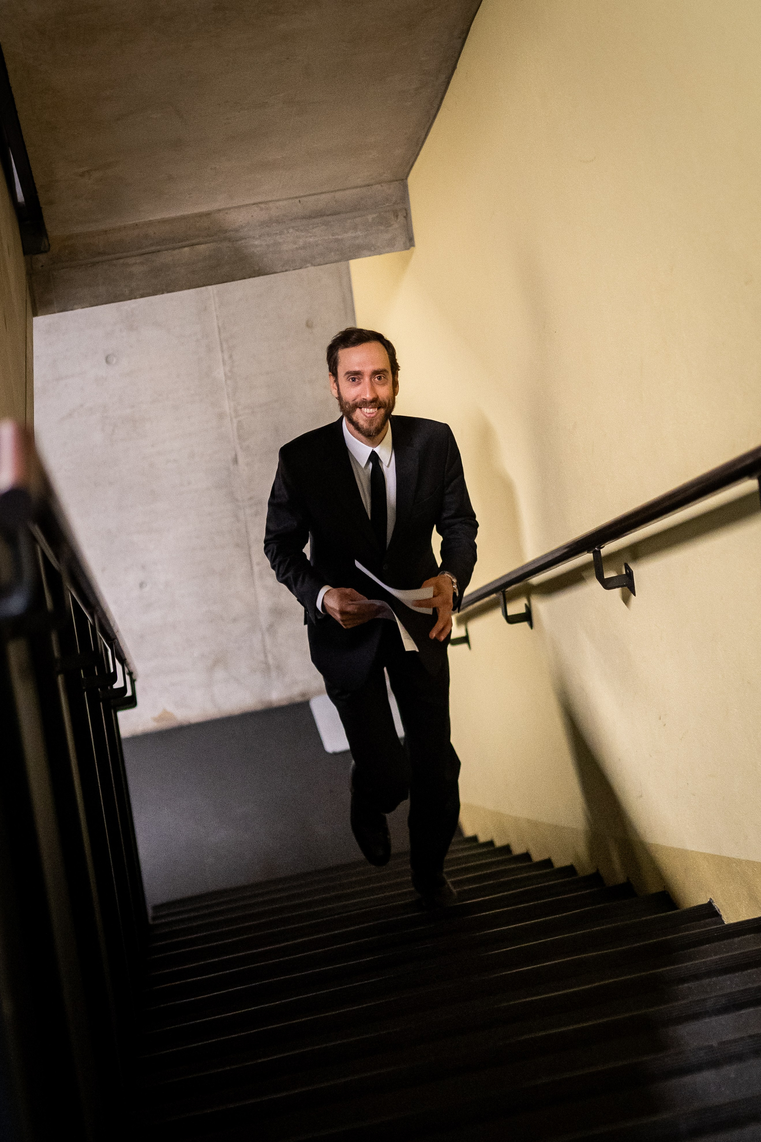 Stella Cole à Genève | Reportage photo par Eugenia Andres. Photographe à Genève - Eugenia Andres