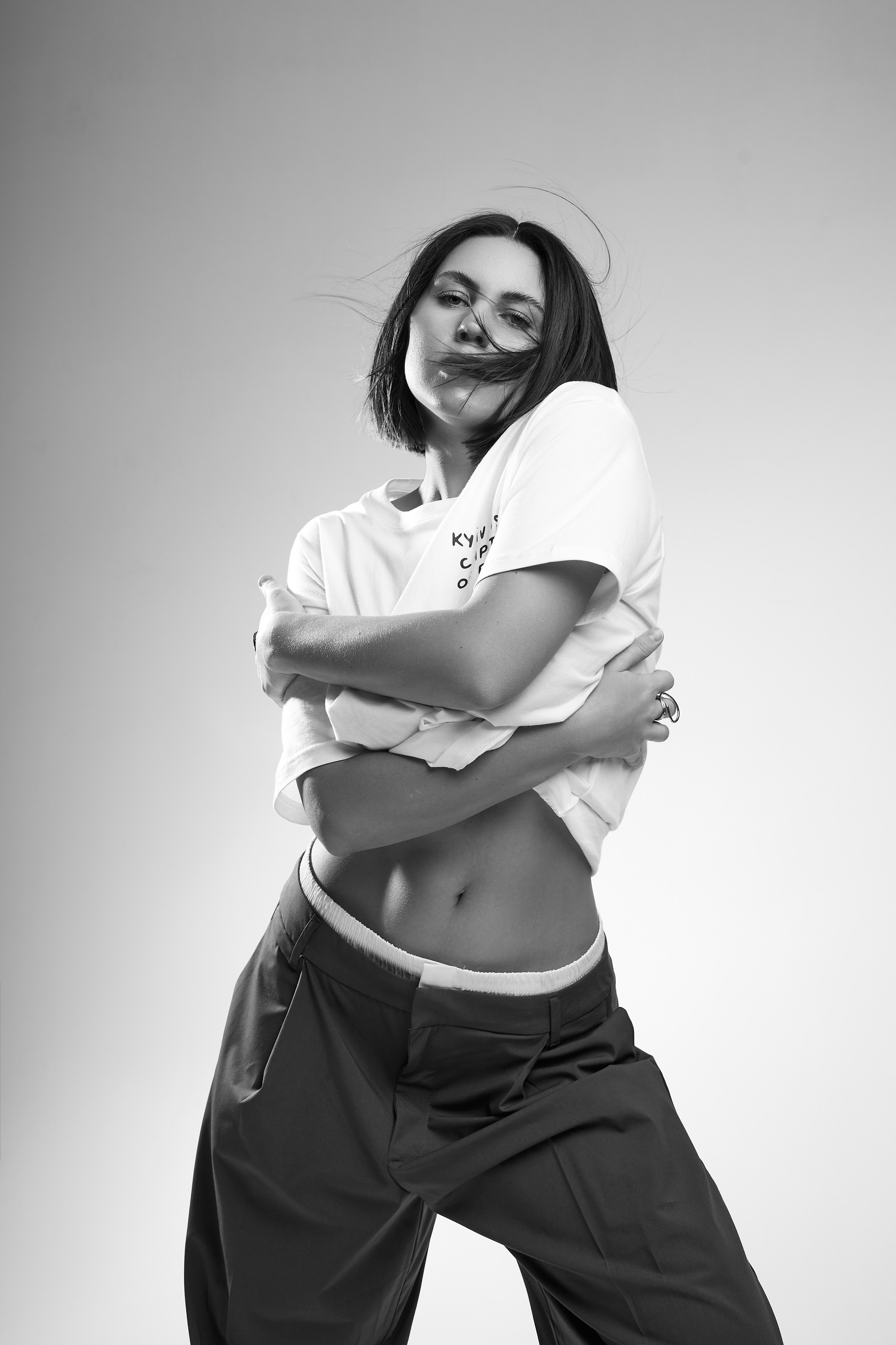 About me. Главная