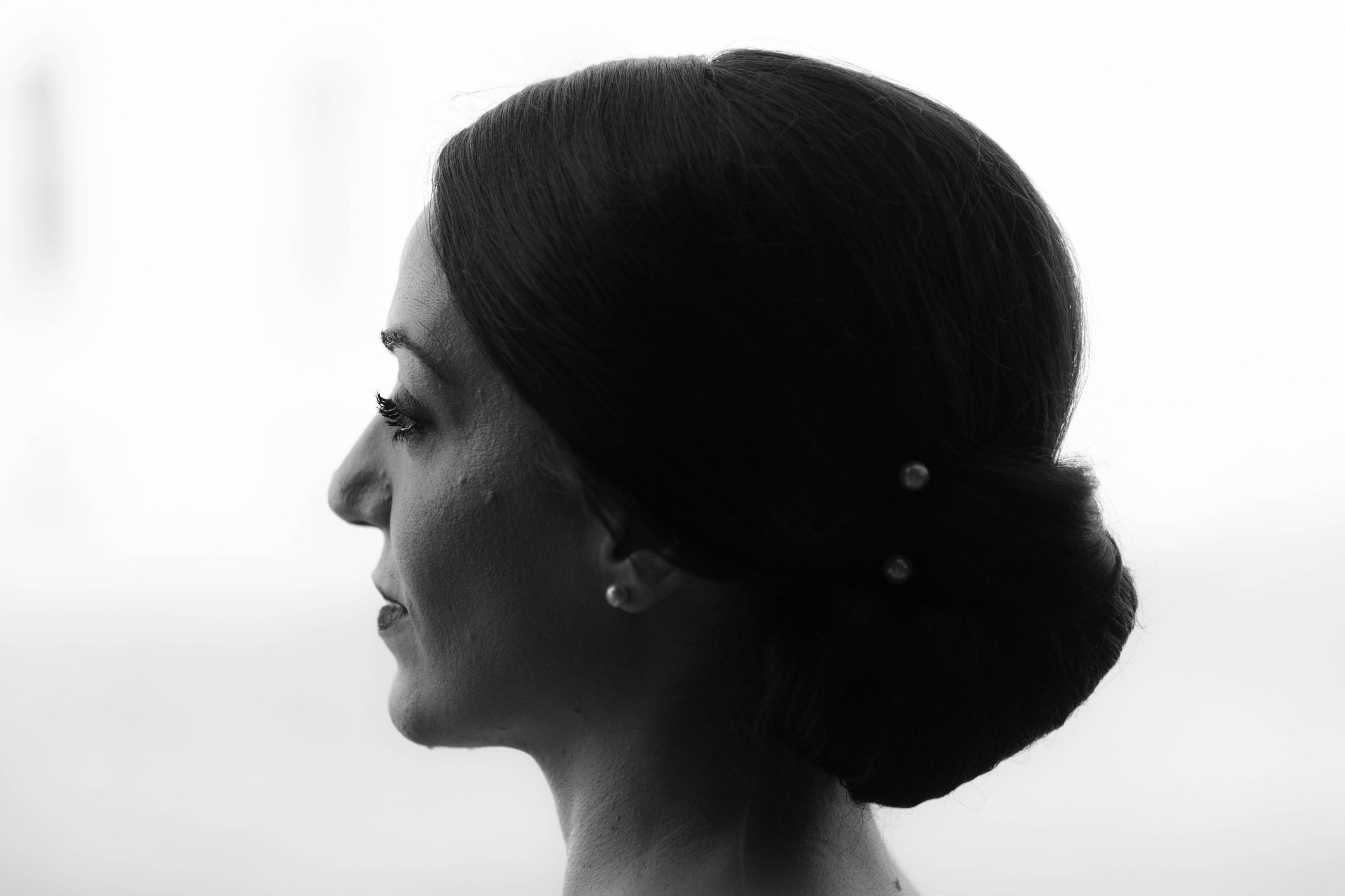 Venčanje Marija i Nikola — Ljubavna priča u slikama. Fotograf Ivan Grubački