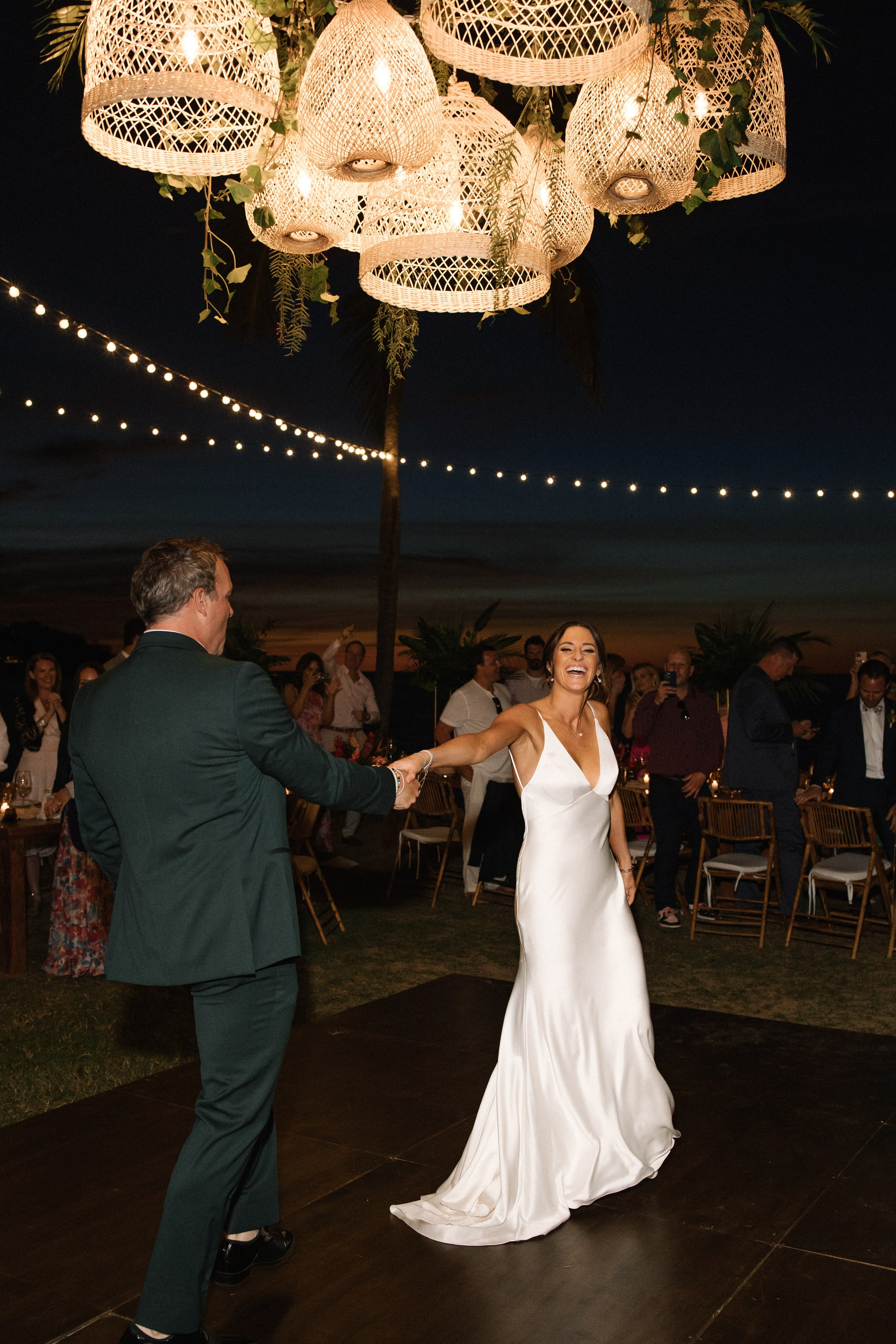 Villa del Oso, Sayulita. Wedding photographer Mexico Sayulita Puerto Vallarta Punta Mita Cabo
