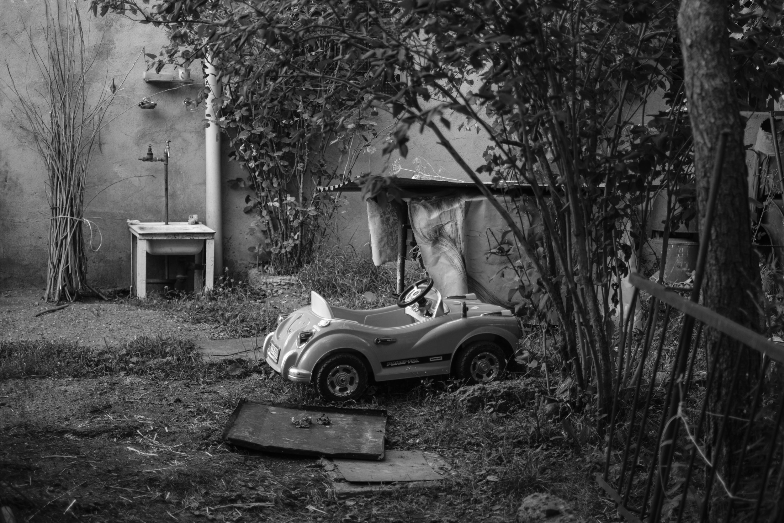 EARTH & SONG Vardablur, 2025. Areg Balayan — Photographer/Visual Artist