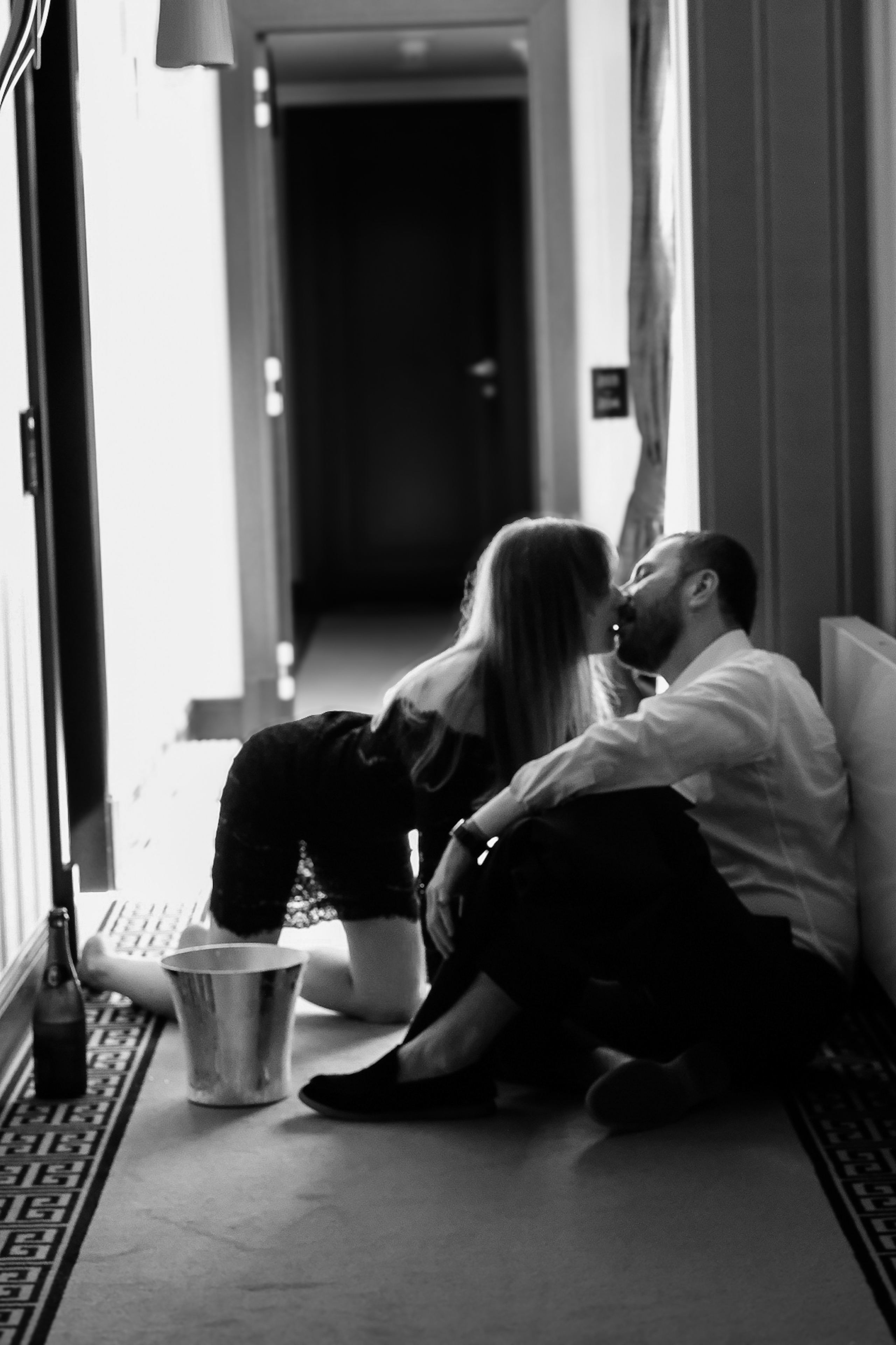 A&S. Photographer in London and Europe. Фотограф в Лондоне и Европе