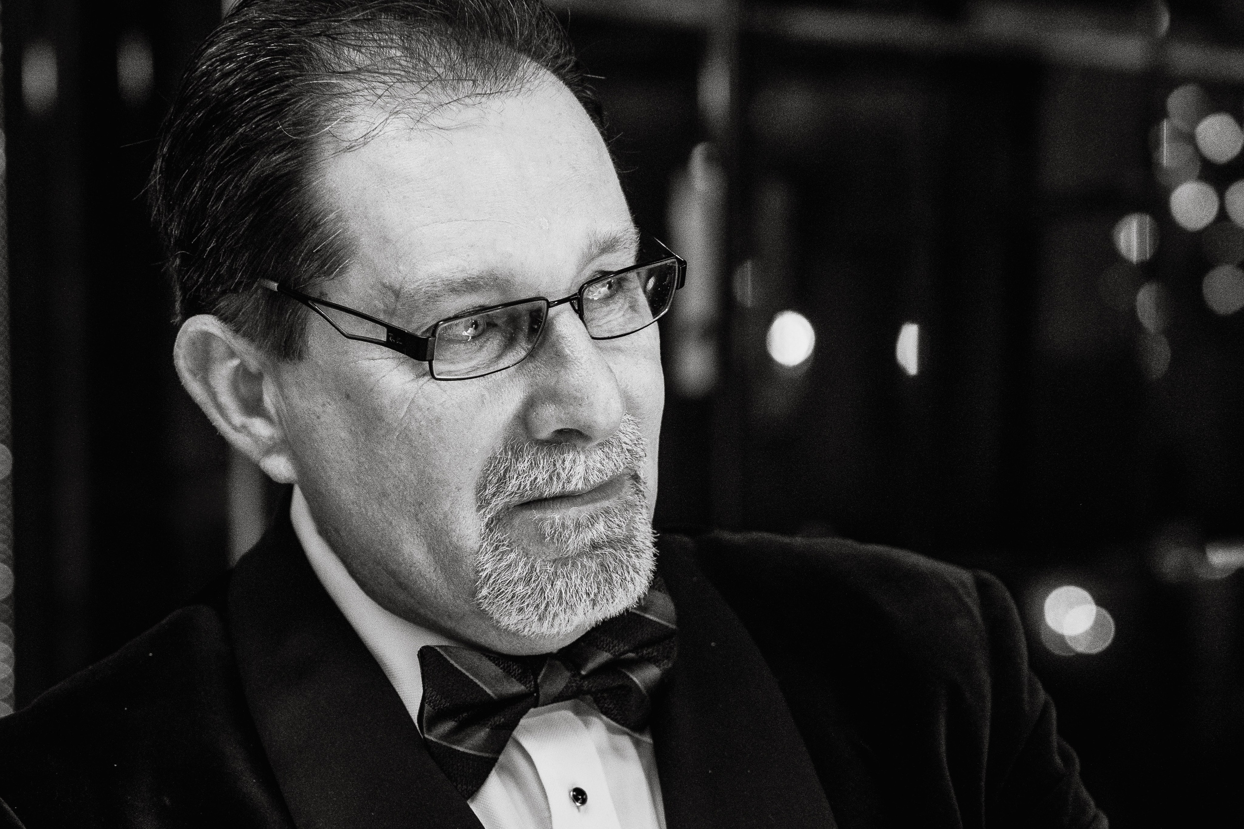 Elza&Caleb. Wedding and family photographer and videographer PA, NJ, NY, DE, MD