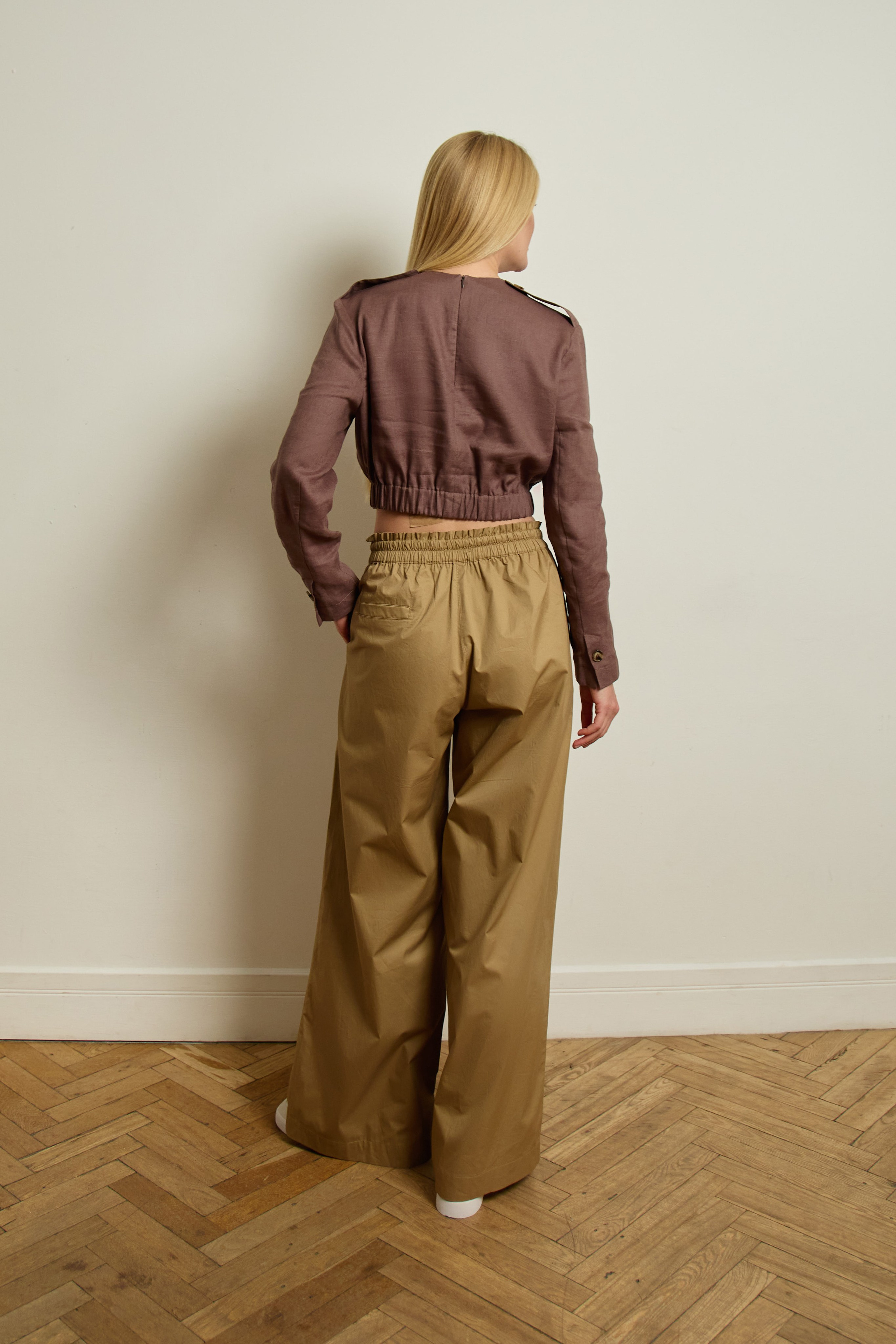 Sommer 2026. Lms-mode.com