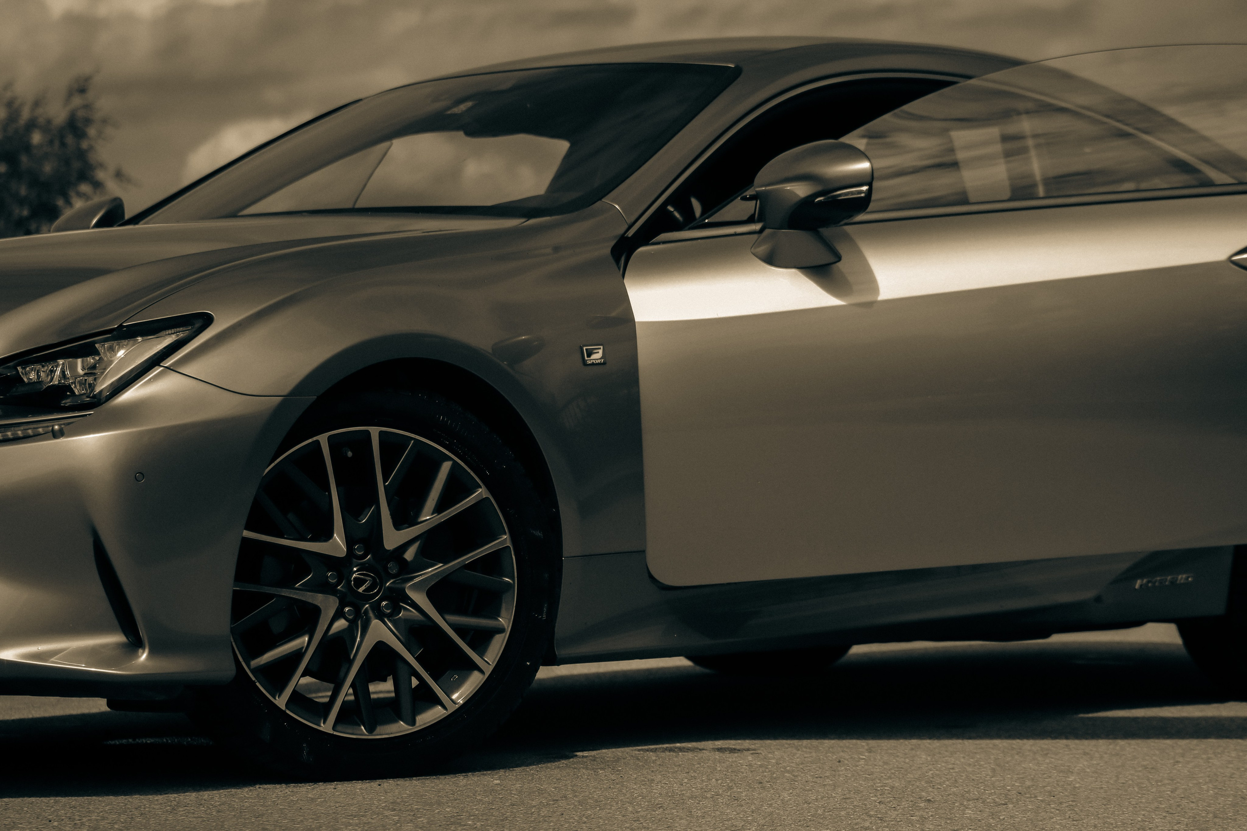 Car. Marius Claudiu Photography – Professional Photographer in St. Pölten