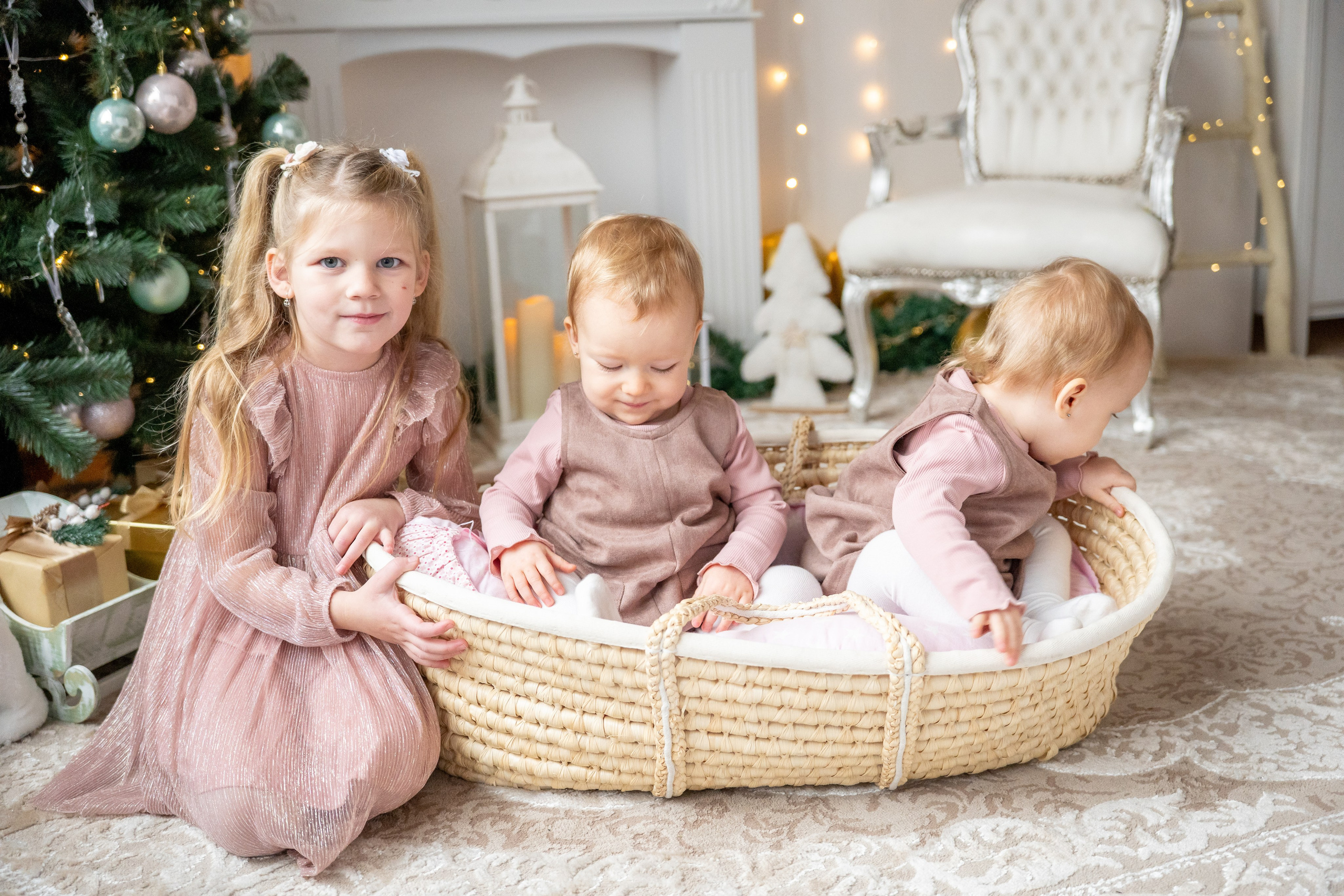 Rodinné focení zaměřené na emoce – Teplice