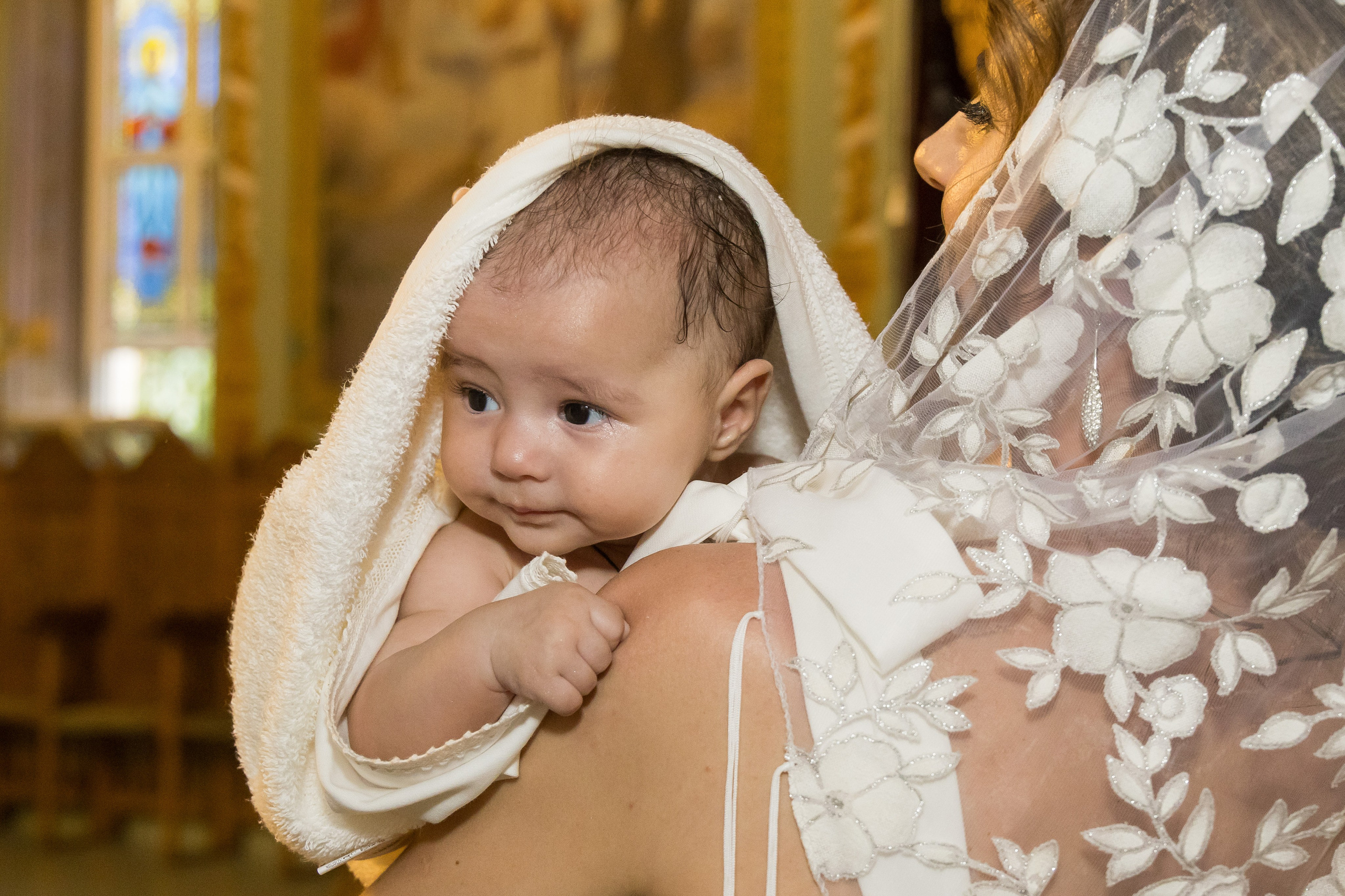 Lya. ✔️ Фото Видео на свадьбы и крестины Молдова — Cinematic.md