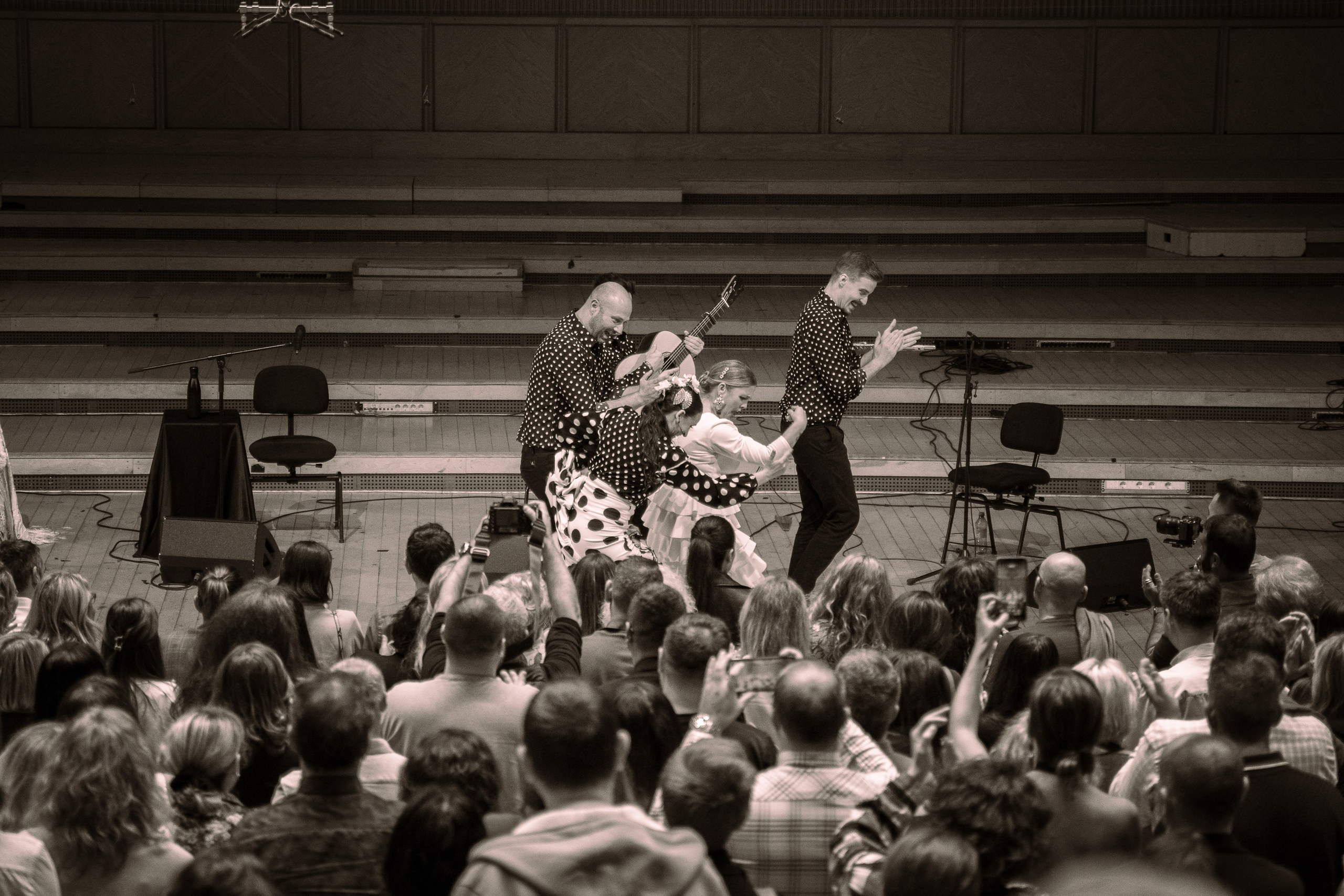 Evenimente. Incadru — Fotograf Profesionist Evenimente și Portrete în București