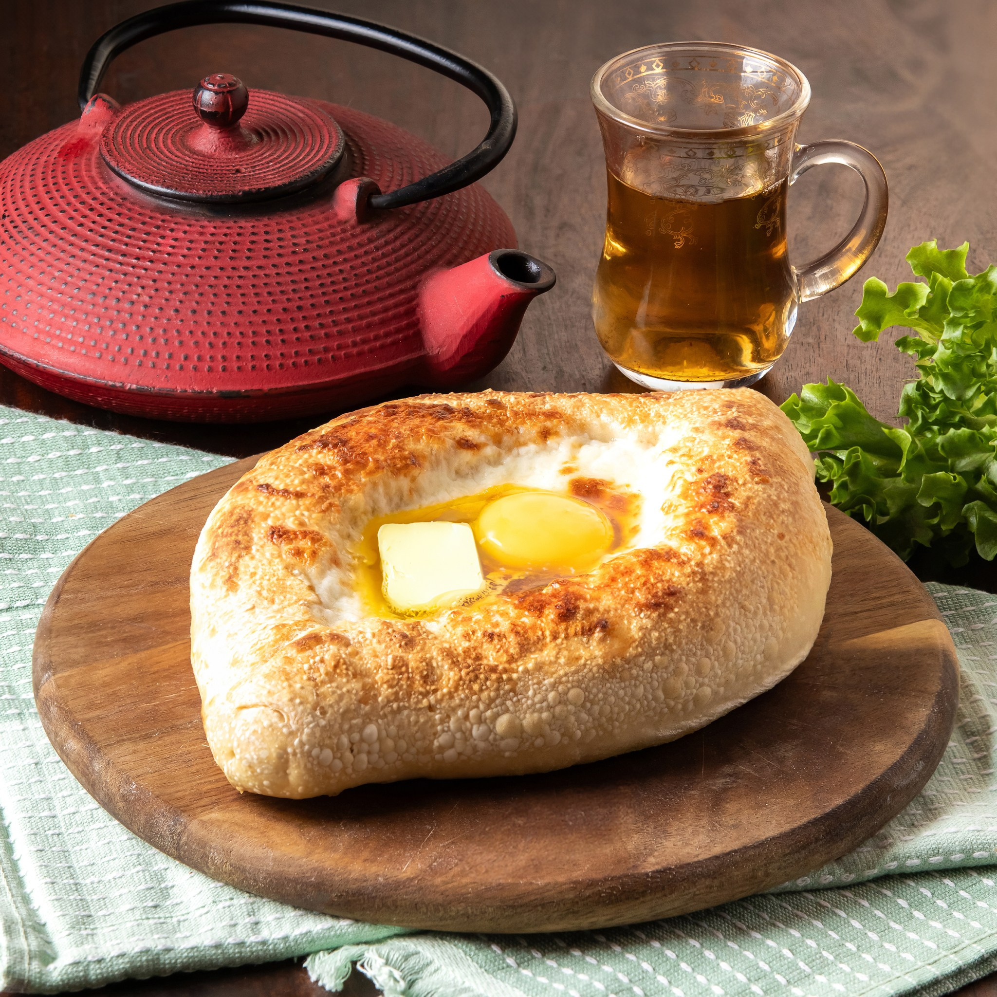 Фуд-фотограф в Израиле. Фуд фотография для ресторанов, кафе, баров