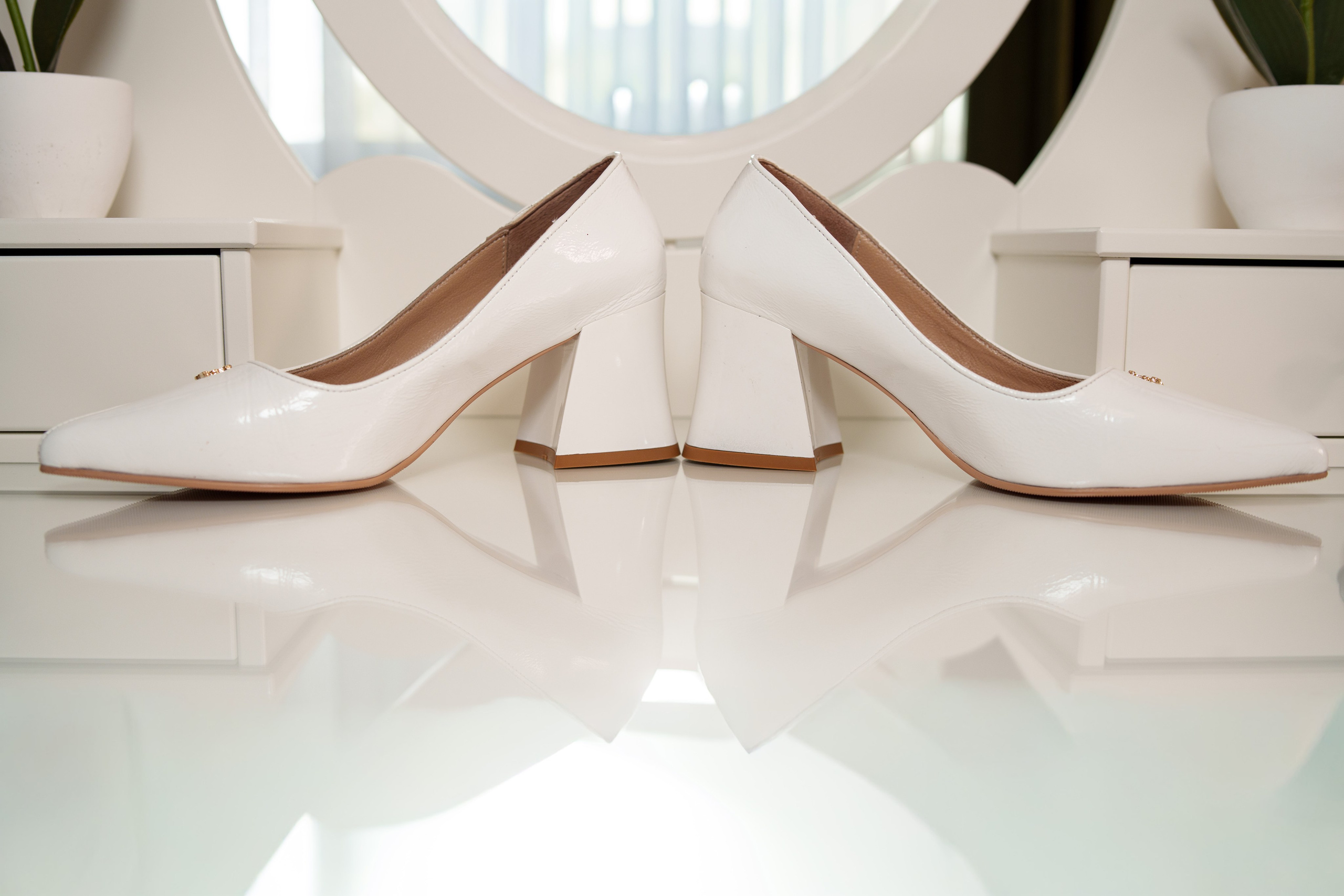 Cosmin & Gabriela. B|P Weddings - Fotograf & Videograf - București||0730017811