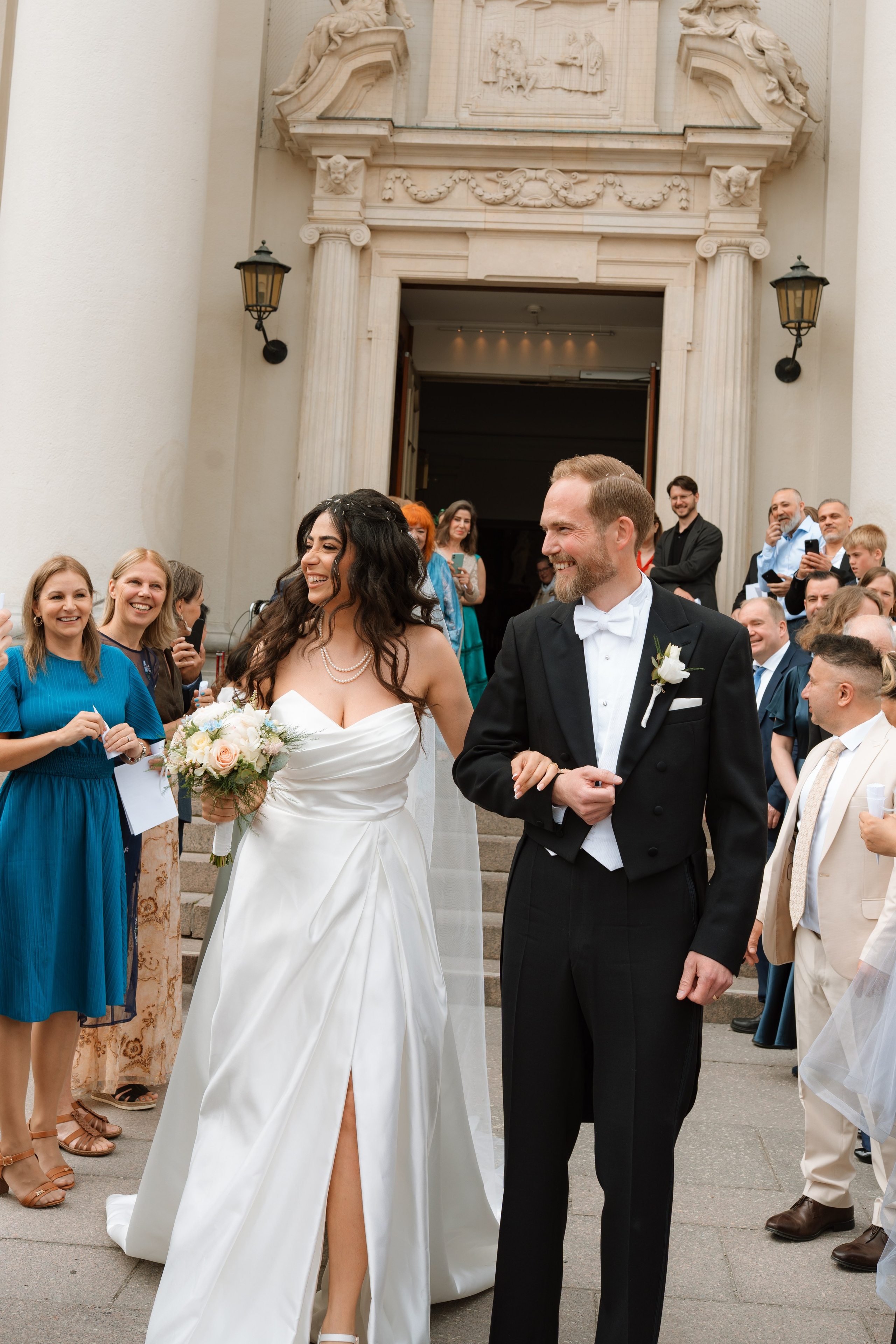 Gallery. Wedding&lifestyle photographer in Bay Area