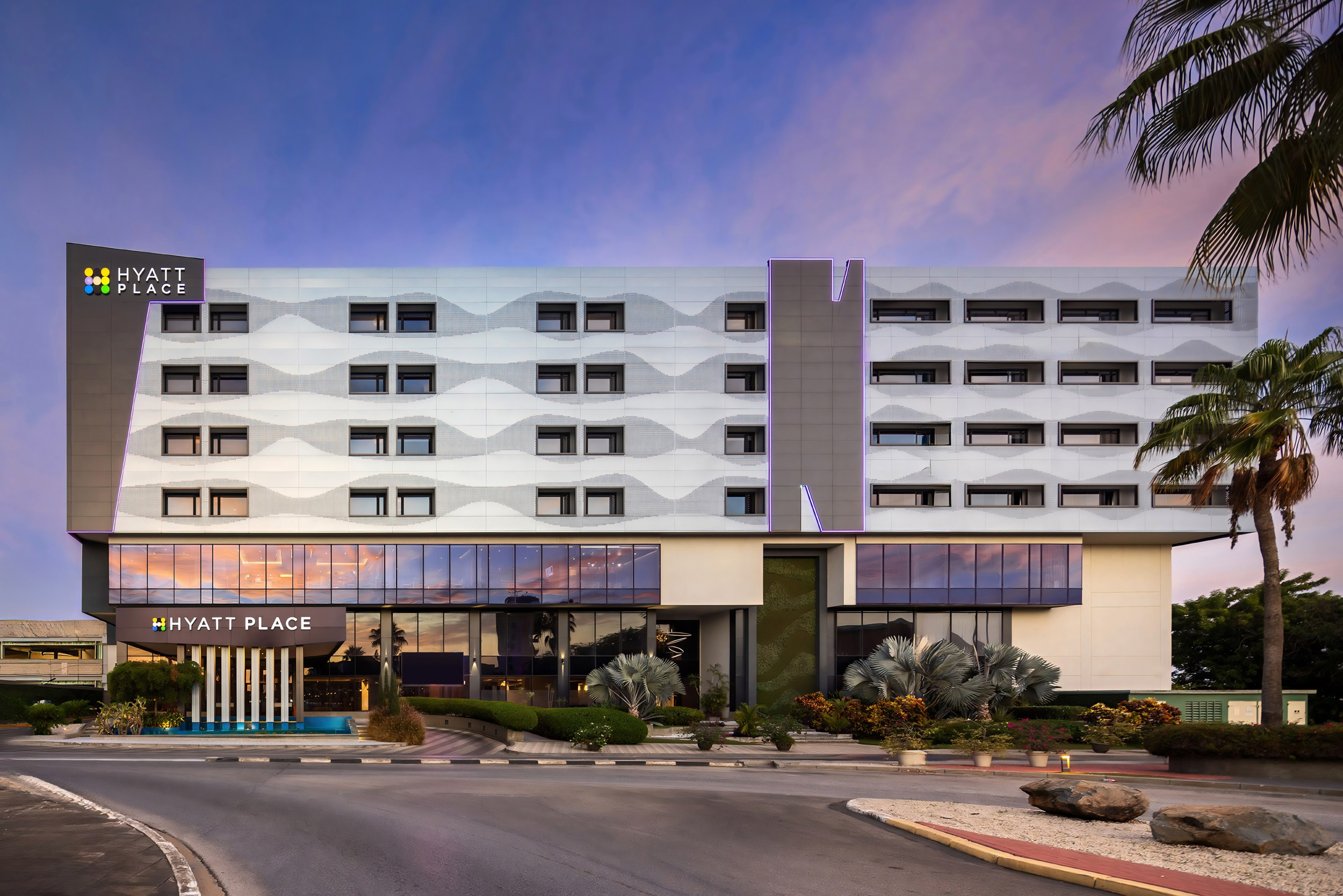Architecture. Professionals Hotel Content Creators Salt and Pepper Studio
