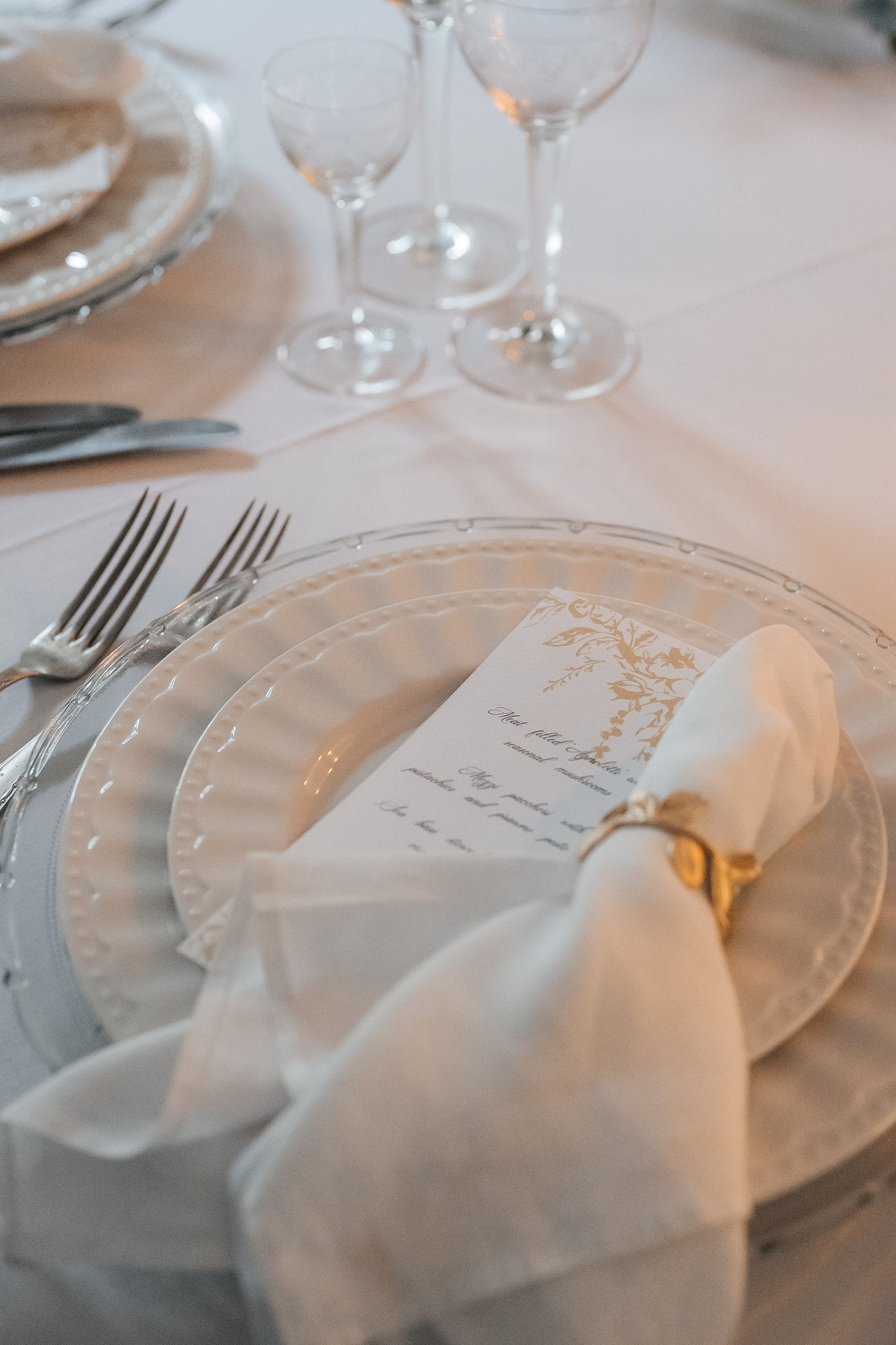 Giovanni & Alice. Wedding photographer Natalia