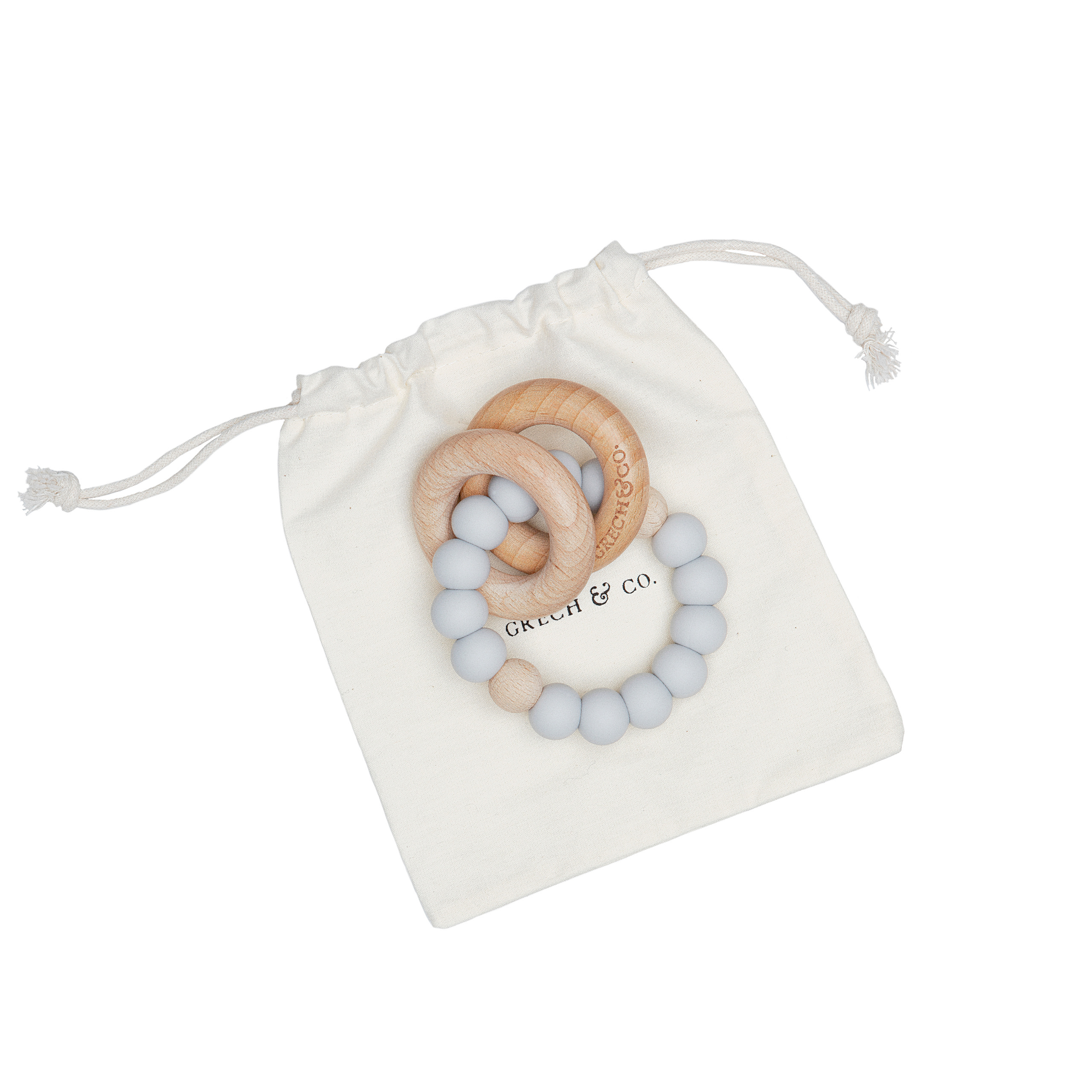 Предметная съемка. Maksim Bogdanets Photography