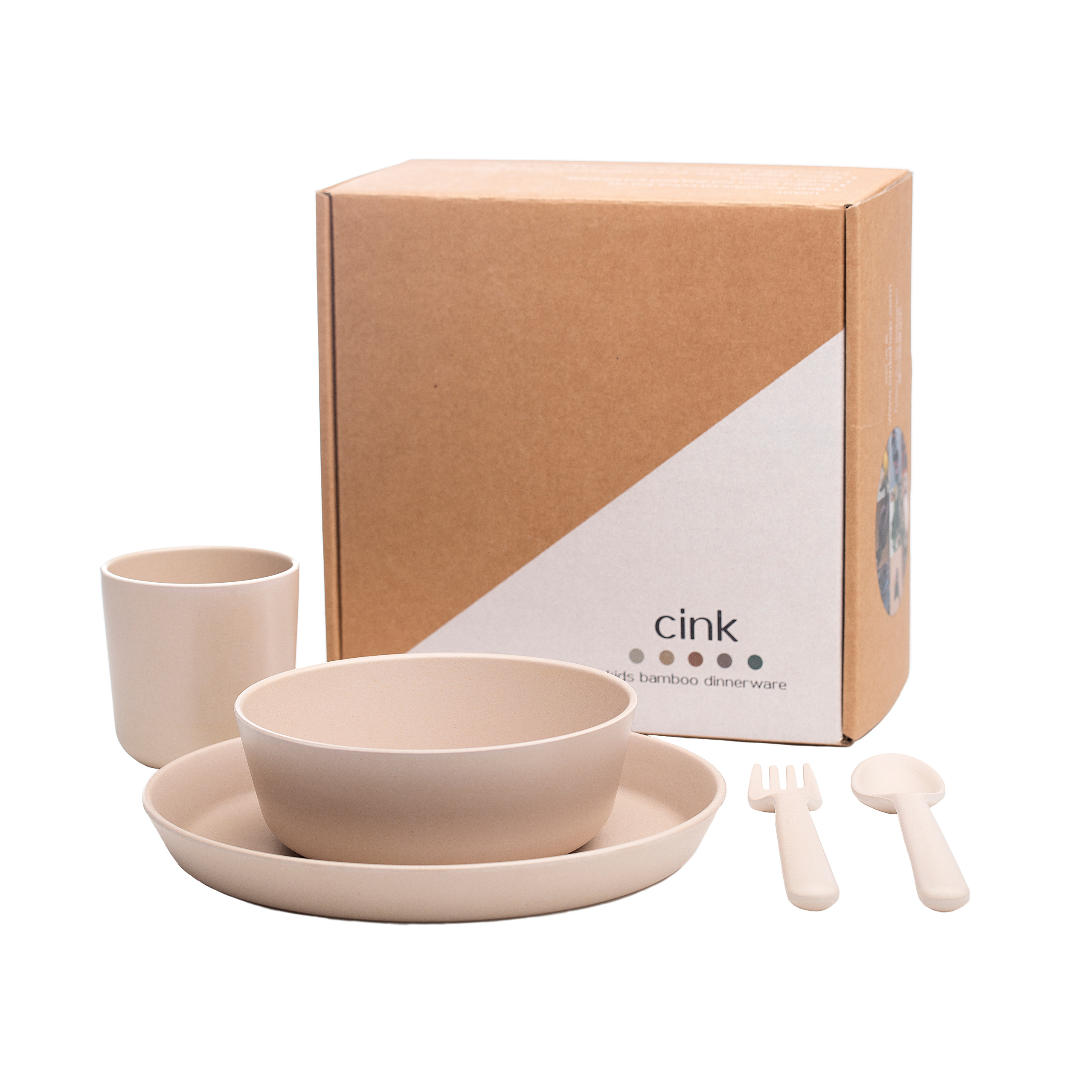 Предметная съемка. Maksim Bogdanets Photography