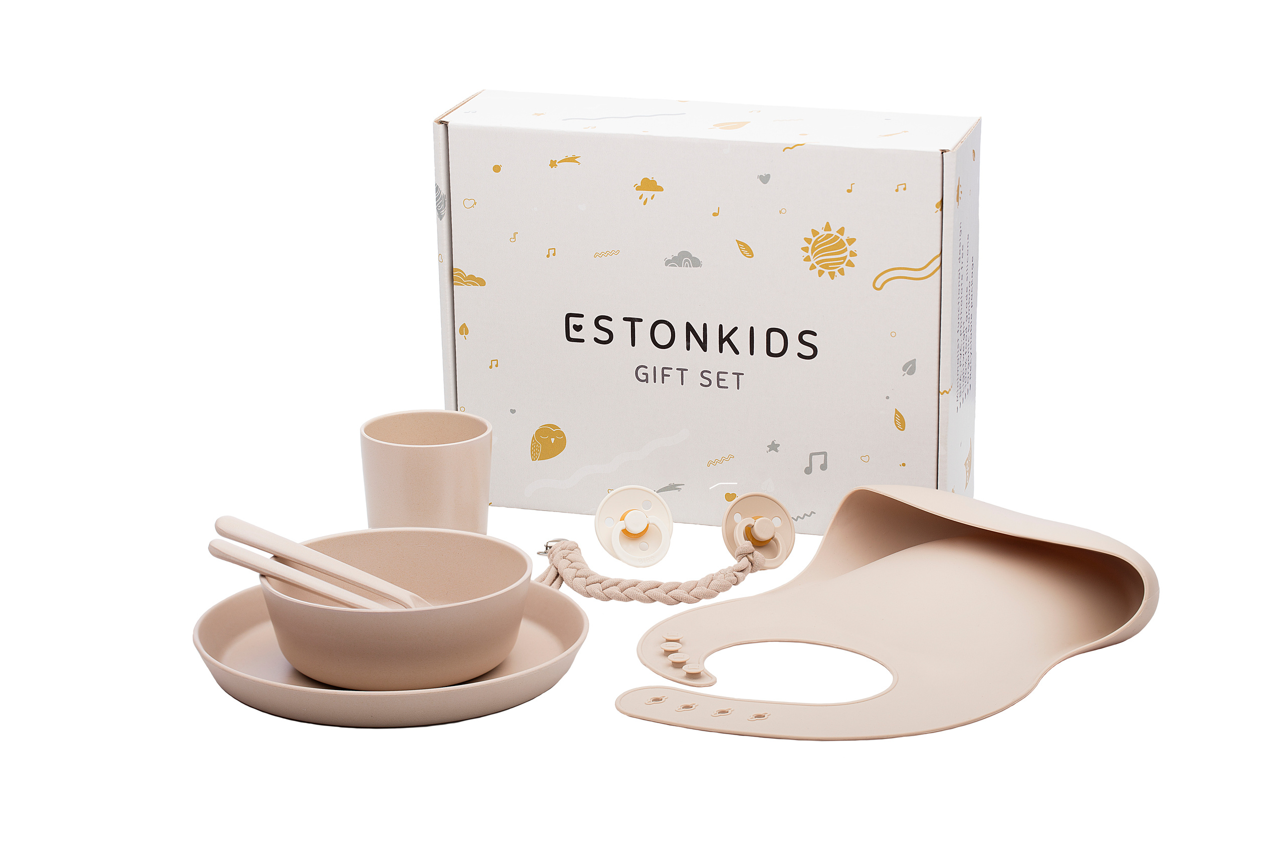 Предметная съемка. Maksim Bogdanets Photography