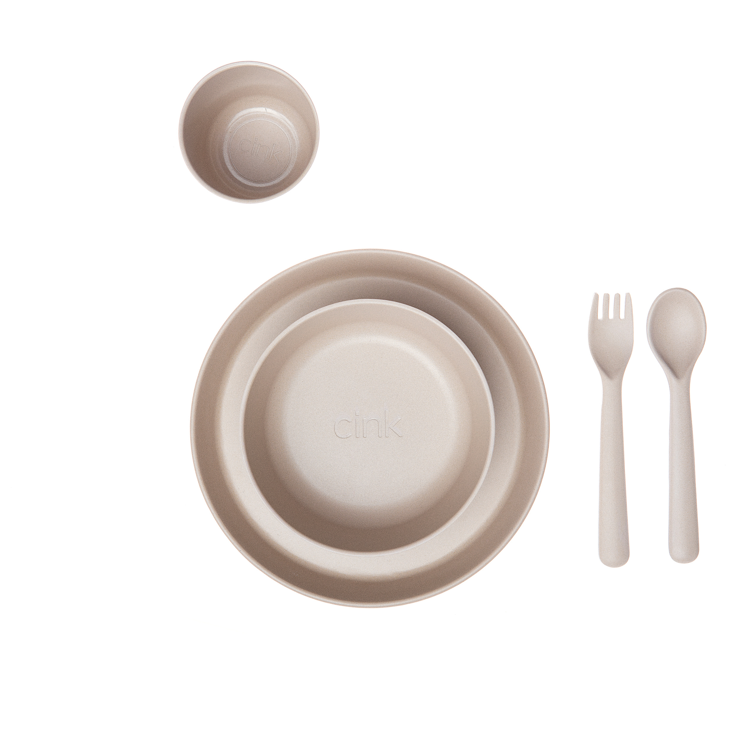 Предметная съемка. Maksim Bogdanets Photography