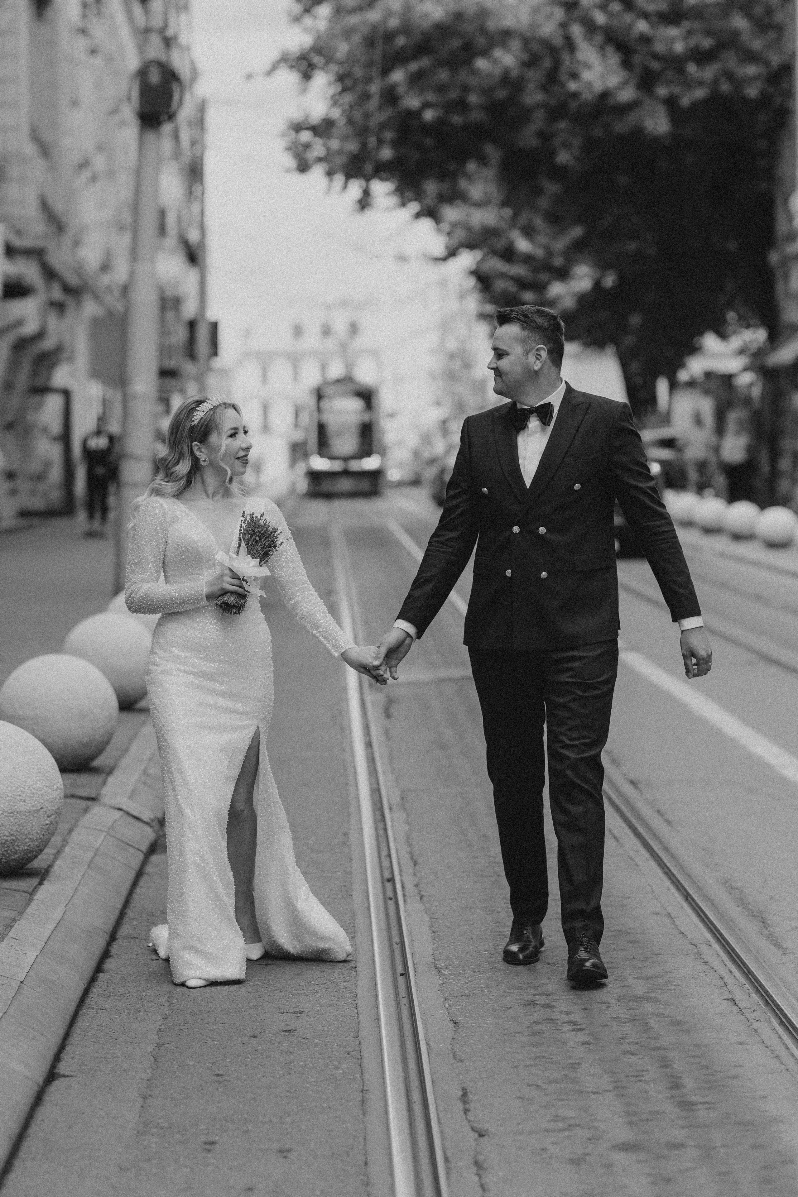 Elena + Petru. Goldut Sergiu Photographer