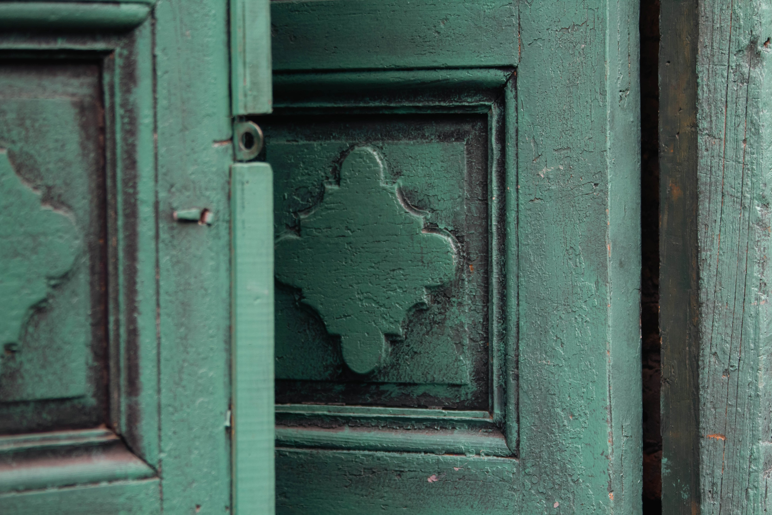 Postcards for Grandma. Stanislava Novgorodtseva — Photographer | Visual Artist | Educator