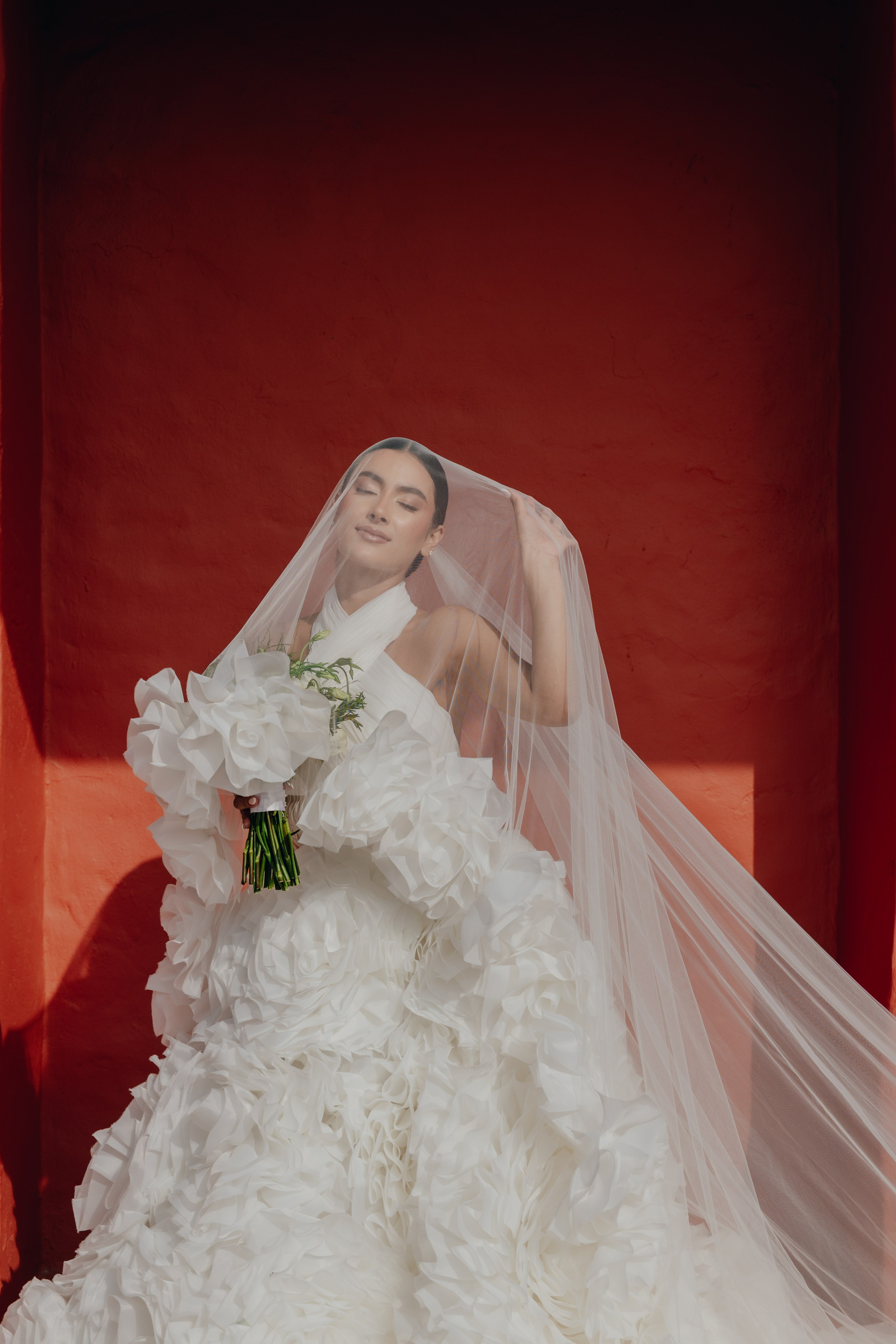 Sofia & Stefan. UNTERCIO BODAS