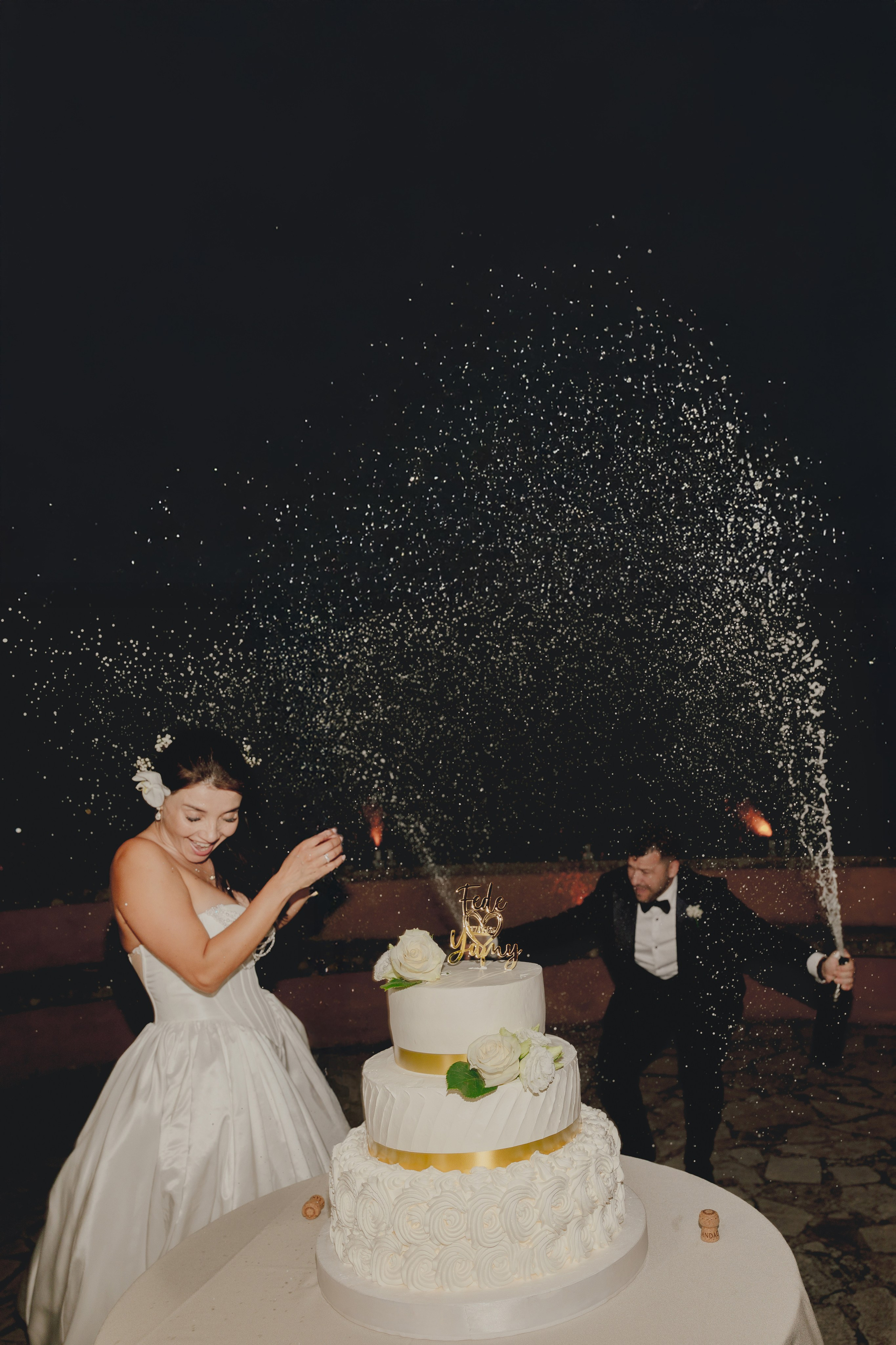 Yamile & federico. UNTERCIO BODAS | Fotografía de Bodas en Cartagena, Colombia y Destinos Internacionales