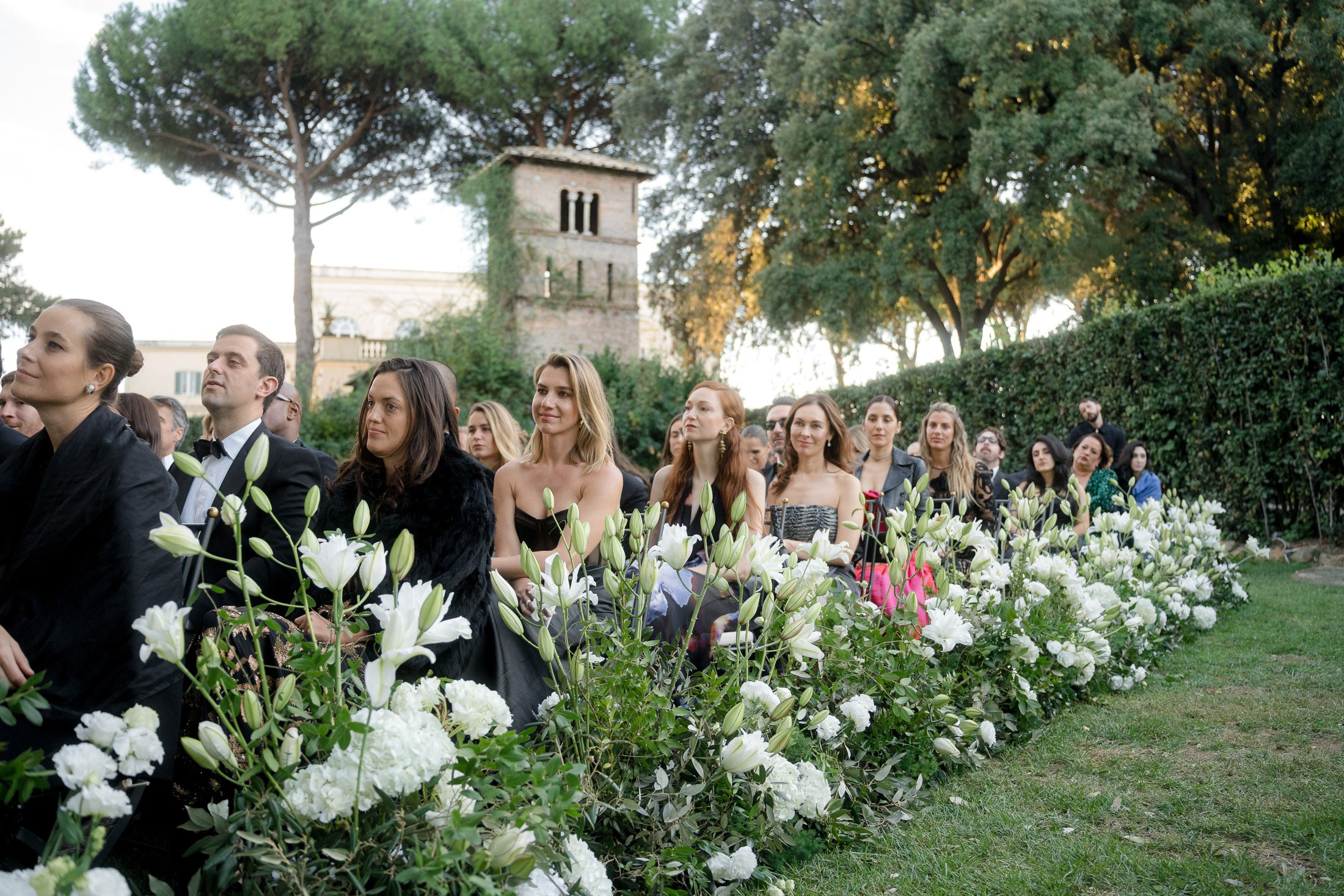 Rome Villa Aurelia. Wedding photograper — Alex Popov photography Germany, Switzerland, Italy, France. Based in Stuttgart