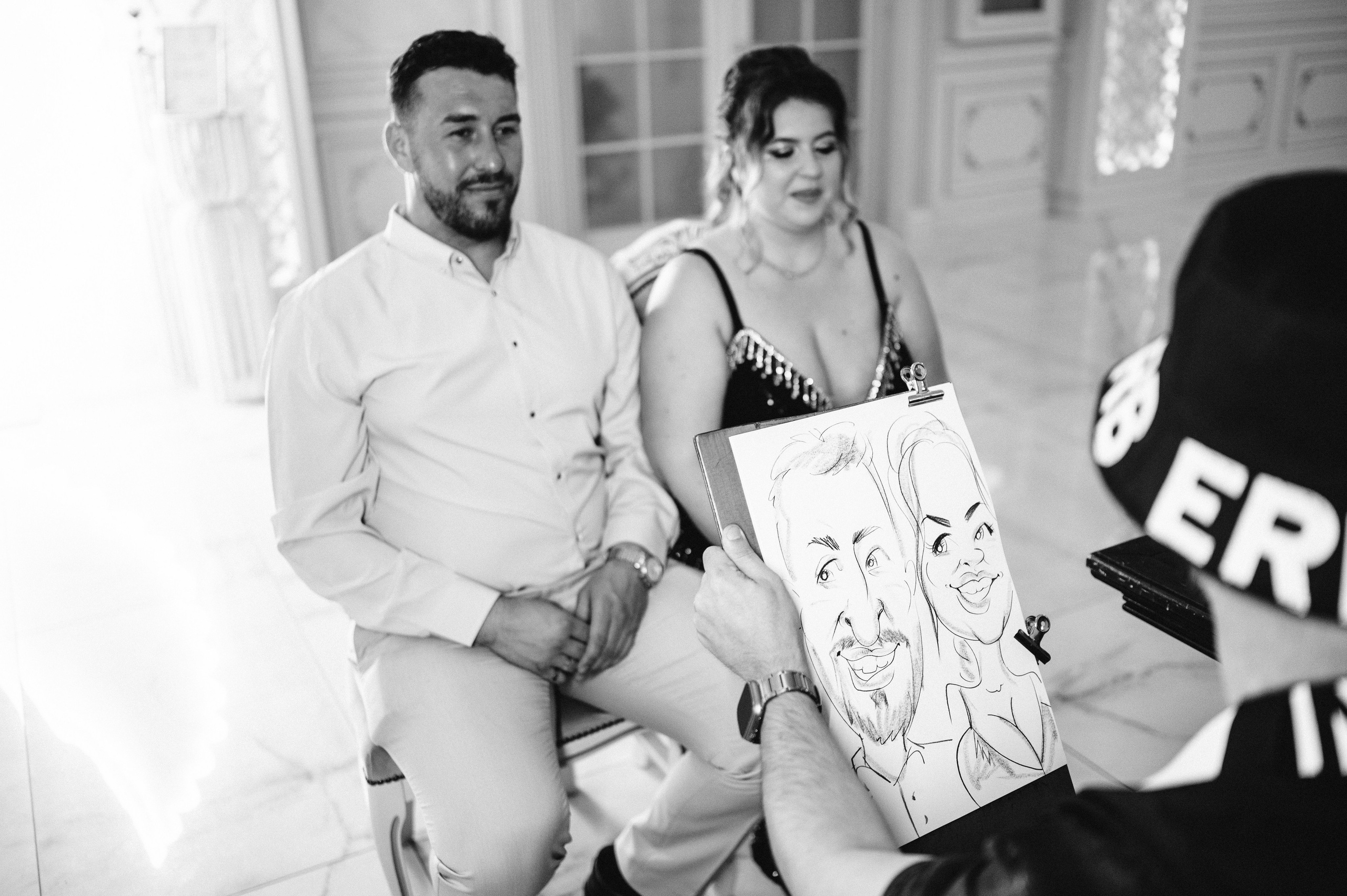 Sergiu si Adina. Valentin Melen - fotograf de nunta 🤍