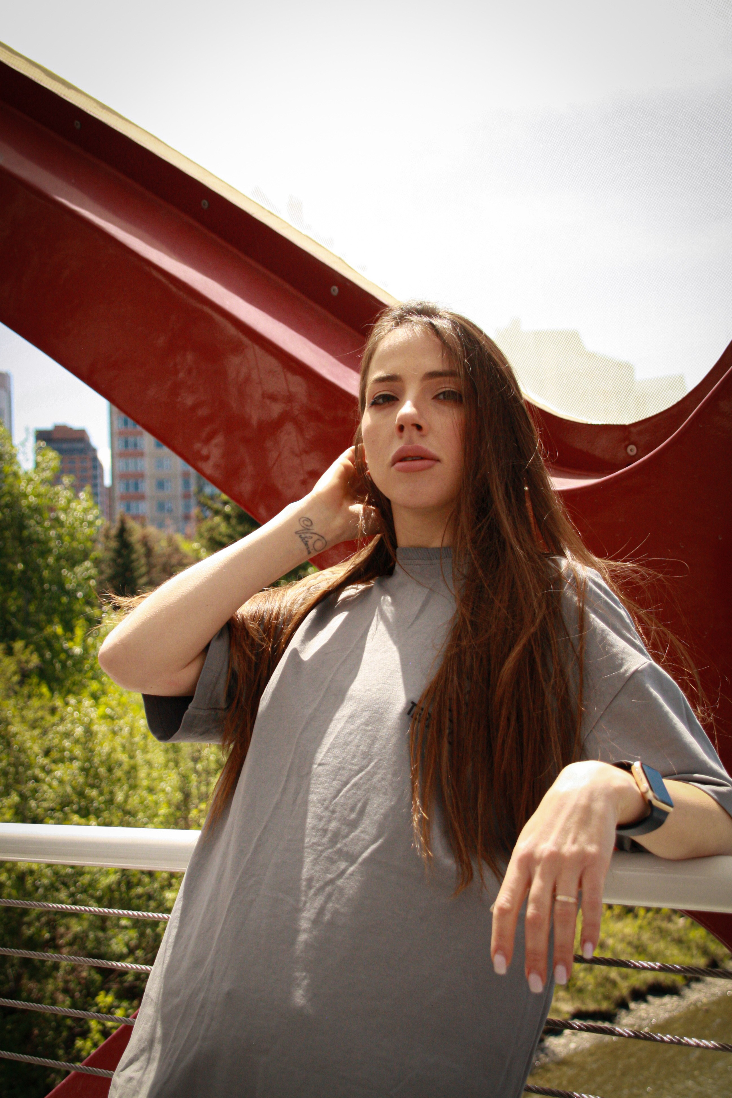 Kambilo family. Emiliia Kotruch PHOTOGRAPHER