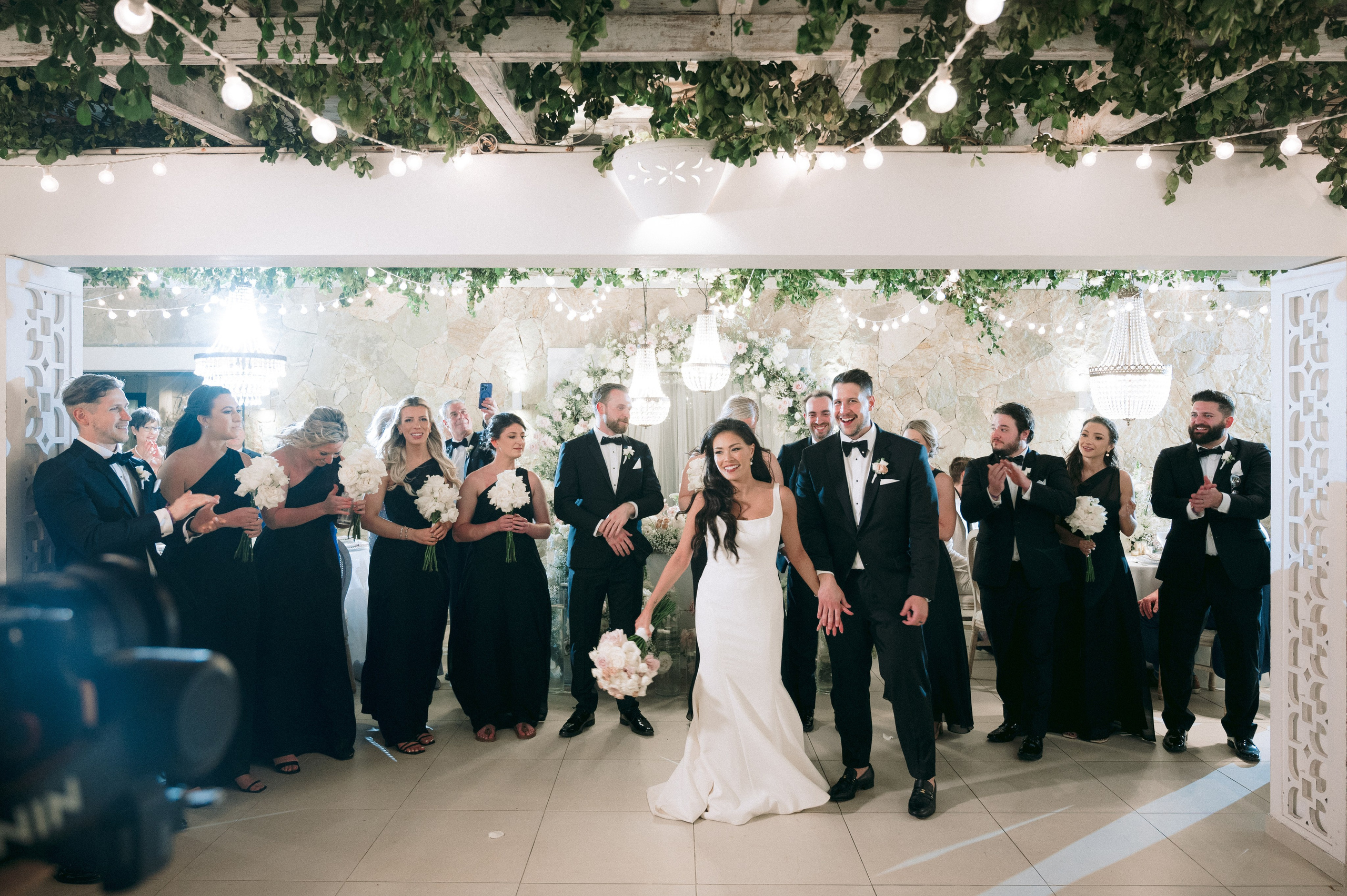 Dominican Republic wedding kukua. Punta cana wedding family fashion photographer dominican republic, destination wedding photographer, elopement photography Punta Cana