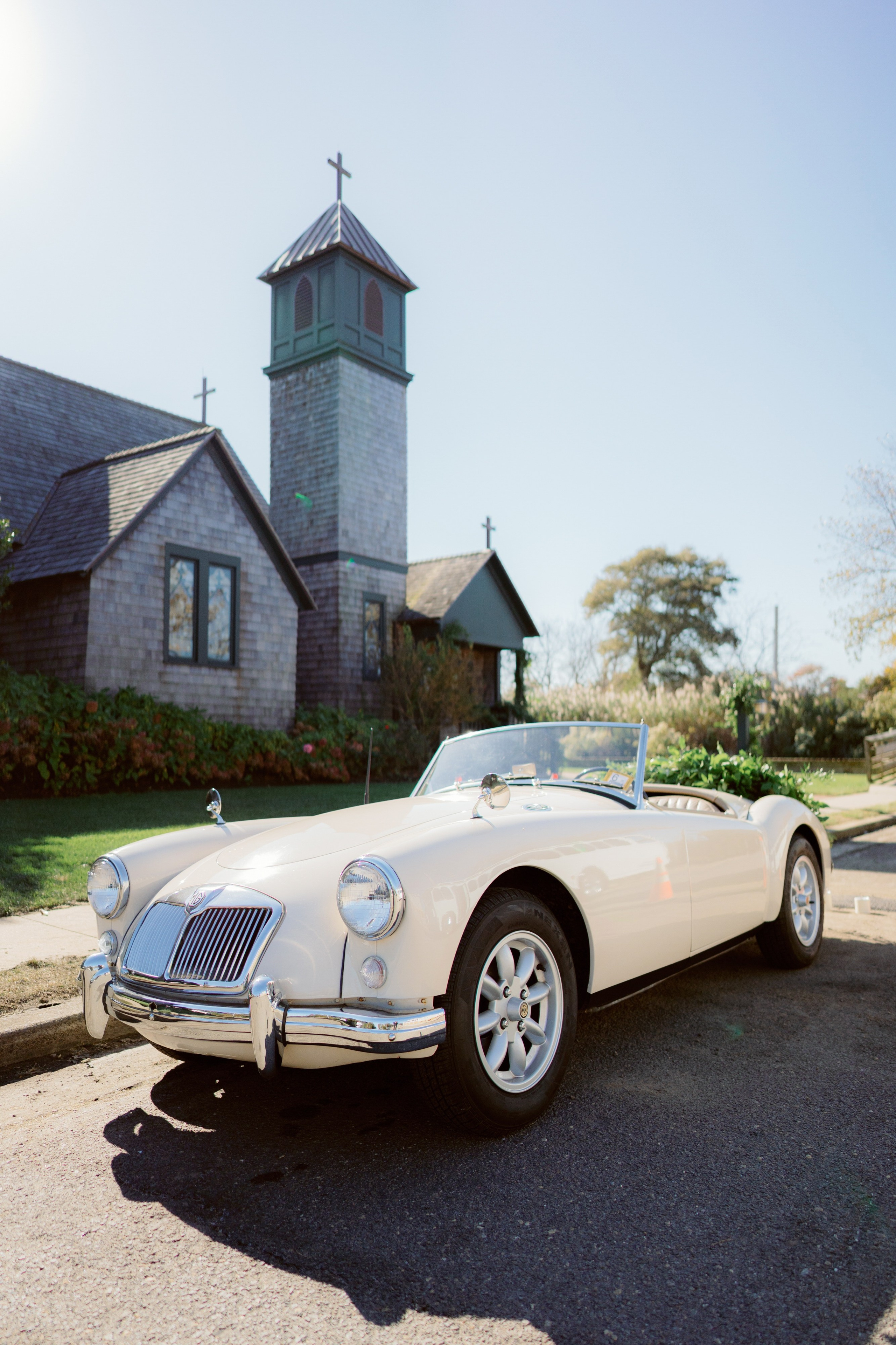 Katherine and Matt. Wedding photographer and videographer New York | New Jersey