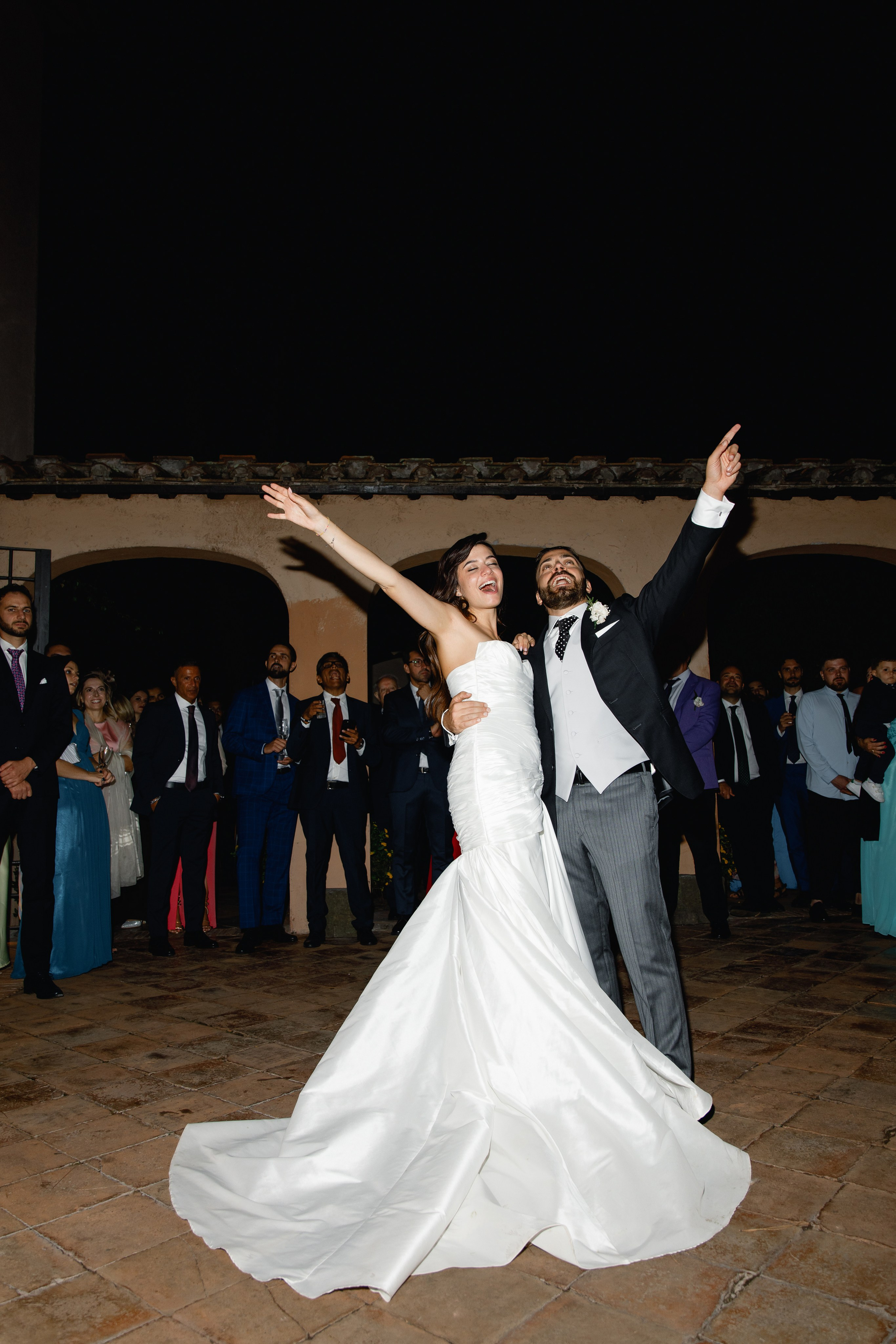 Wedding photographer Italy Rome, Tuscany, Lake Como, Sicily, Puglia. Wedding Photographer Rome Tuscany Como Sicily Puglia Amalfy Italy- Oksana Savenchuk