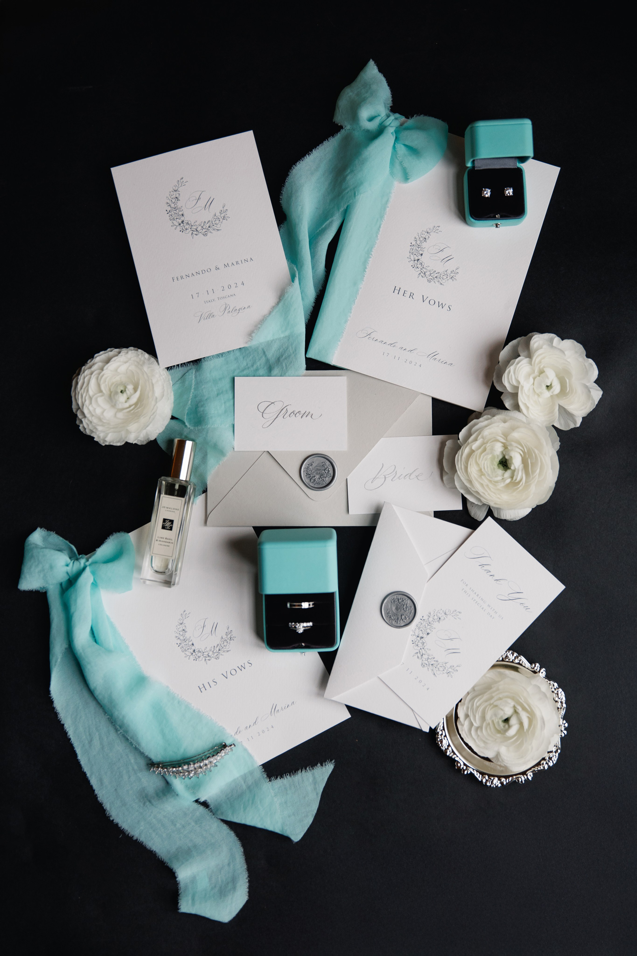 Wedding photographer Italy Rome, Tuscany, Lake Como, Sicily, Puglia. Wedding Photographer Rome Tuscany Como Sicily Puglia Amalfy Italy- Oksana Savenchuk