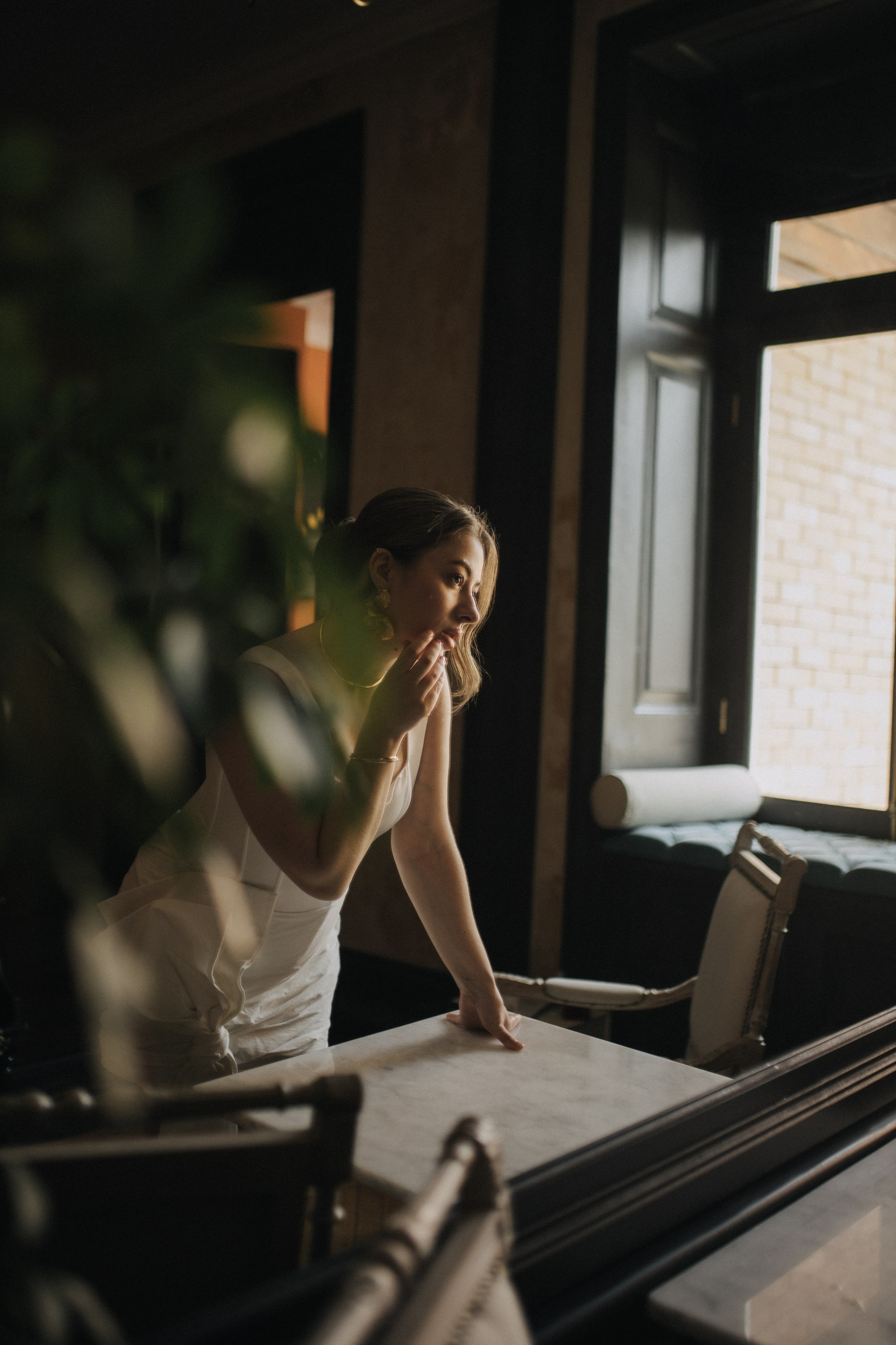 M|D. Свадебный фотограф Тбилиси Грузия