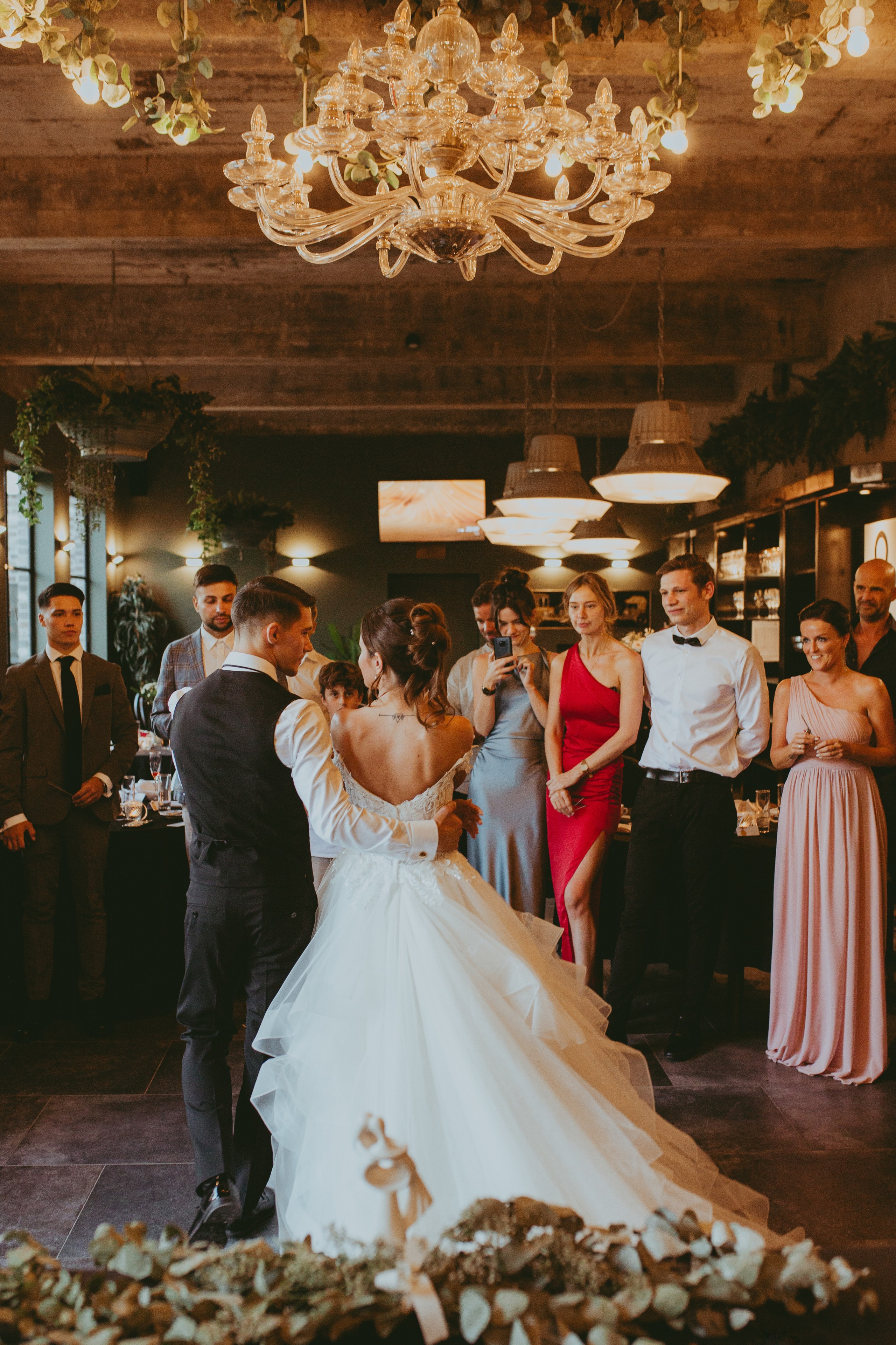 Wedding | Joyce & Alin. Wedding photographer Marius Foca