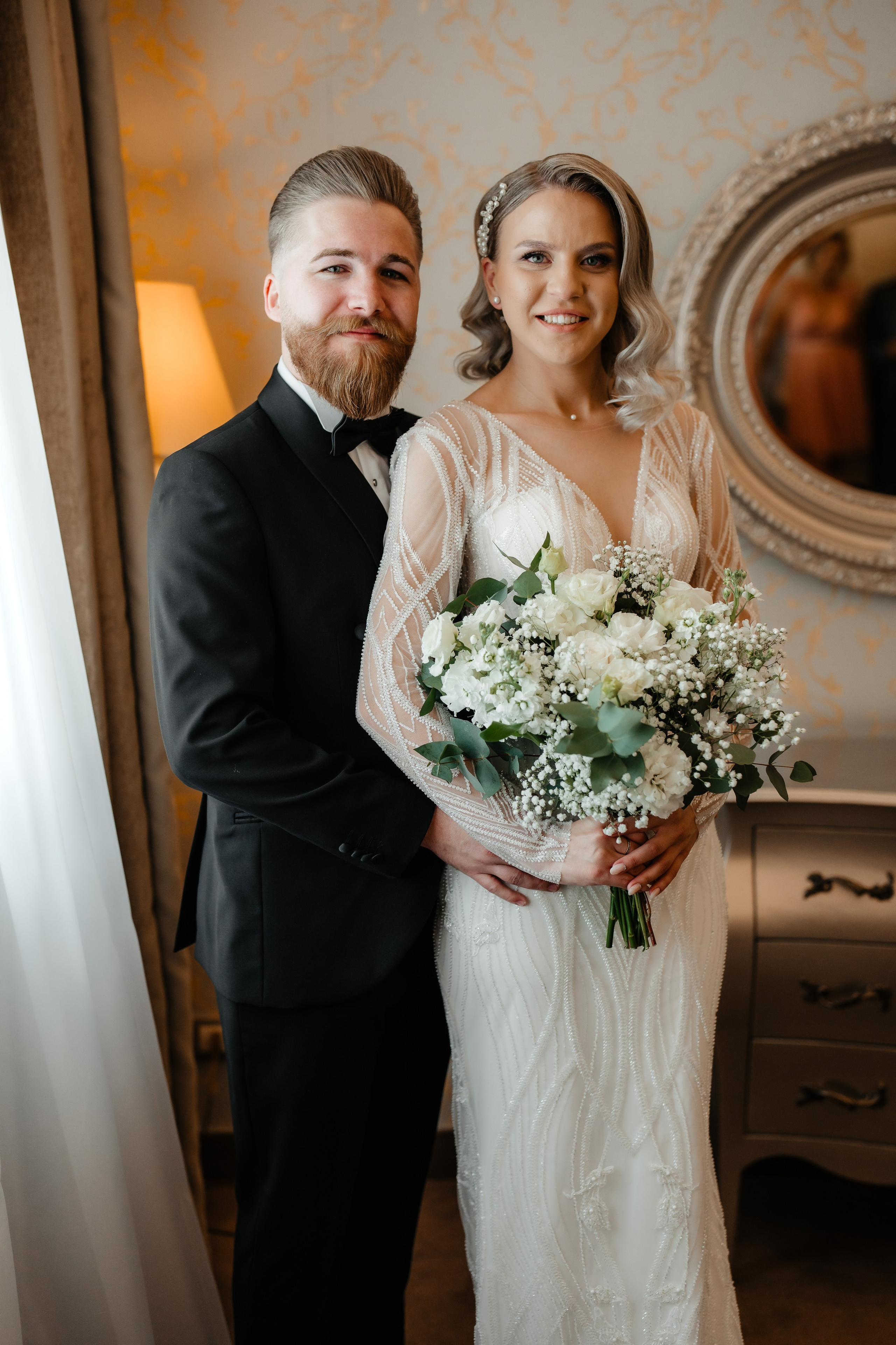 Bogdan&Denisa. Wedding in norway wedding in austria videographer bogdan fotea