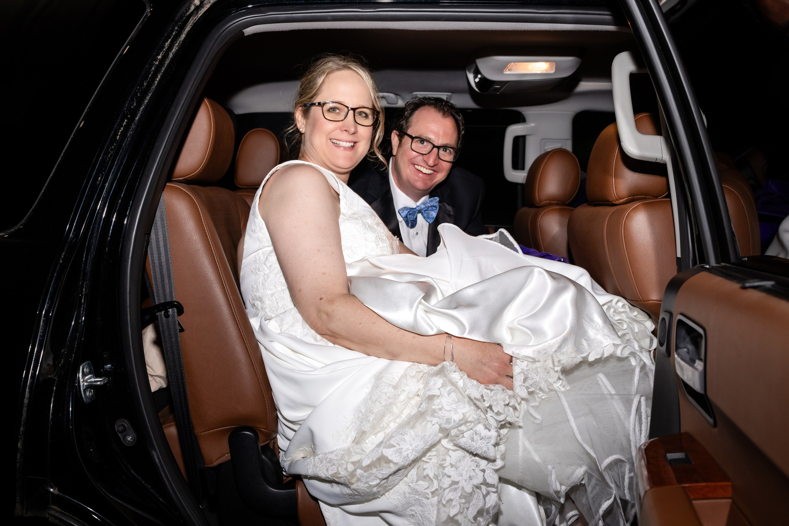 Anne and Aaron: A Love Story Written in Music and Art in Greenville SC. Wedding and portrait photography in Greenville SC