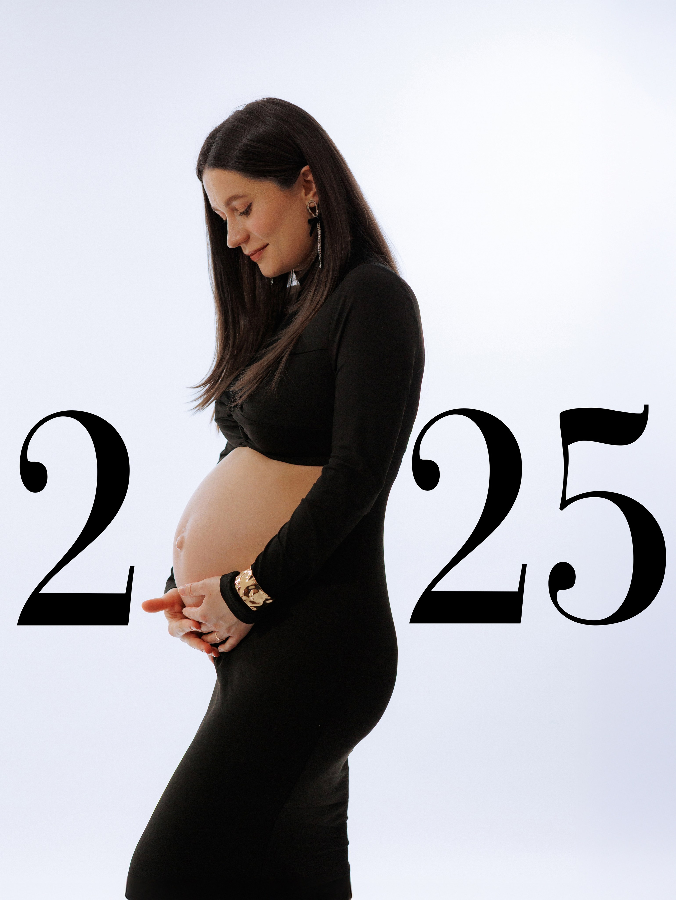 Alina. Photographer in Dublin, Pavel