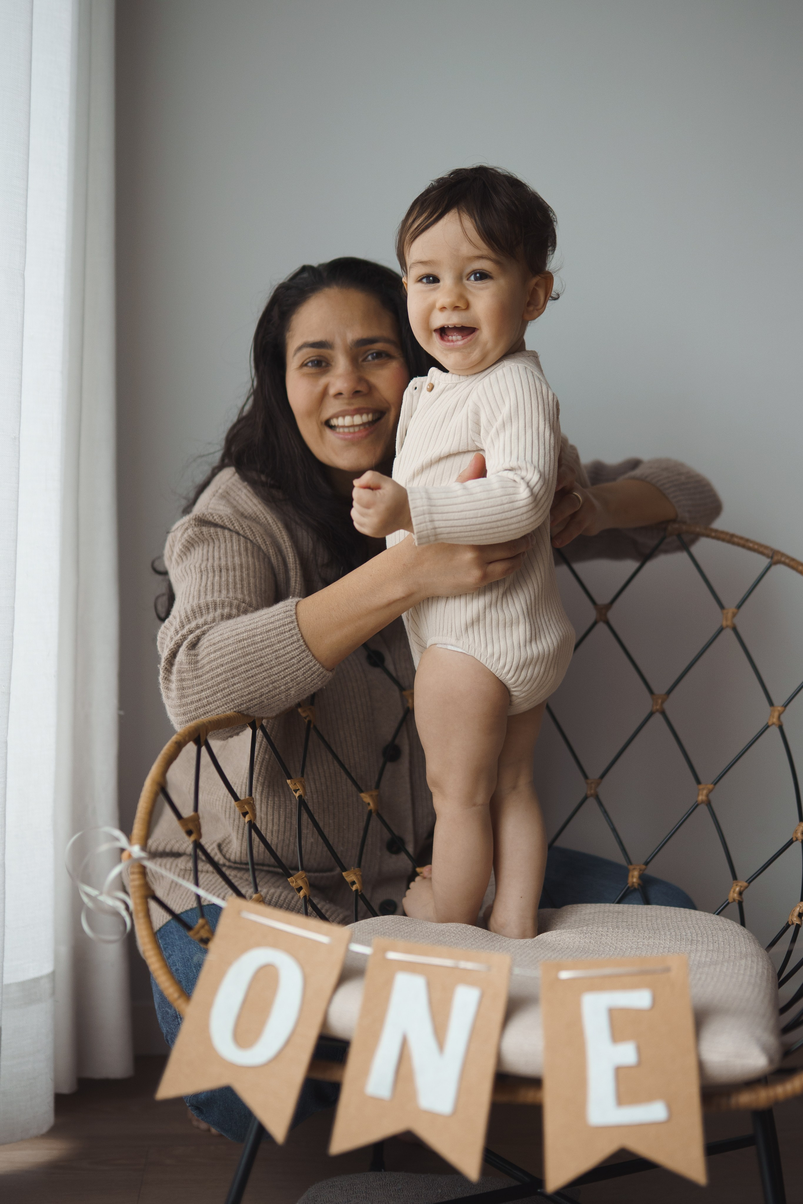 Motherhood. Фотограф на Азорах, Сан Мигель. Зенькевич Анна