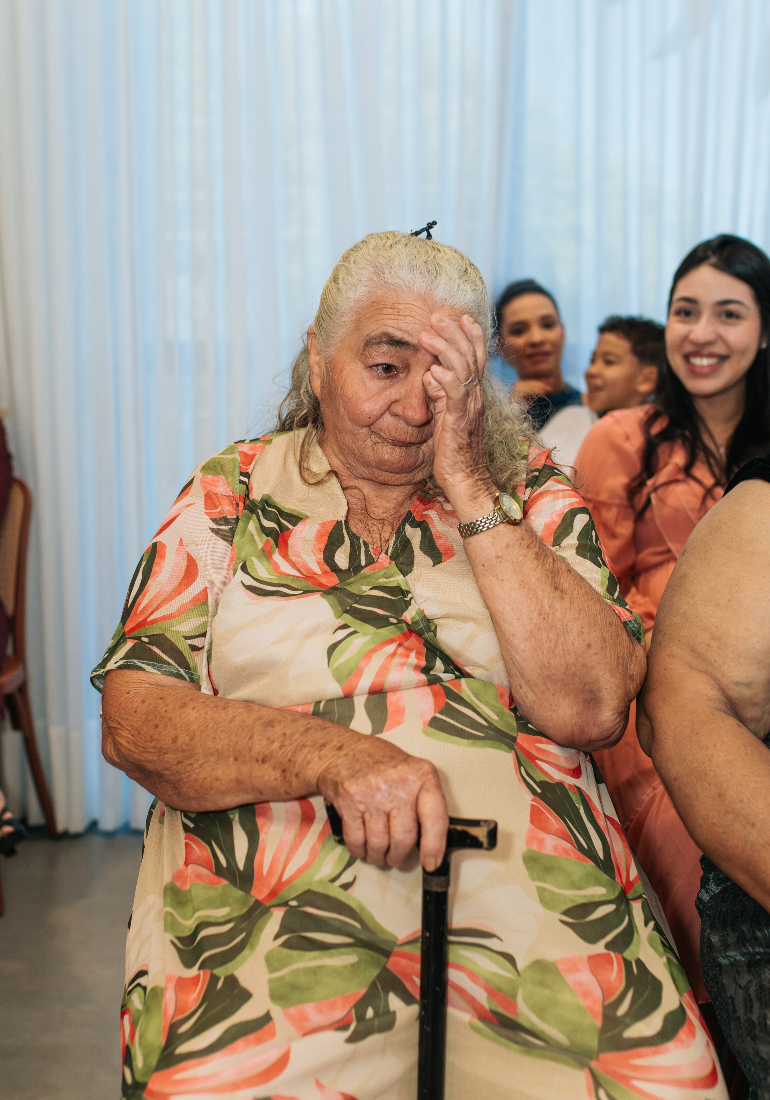 Catarina e Matheus — Cartório Manauara / Paço da Liberdade. Fotógrafo de Casamentos em Manaus — Leandro Santos