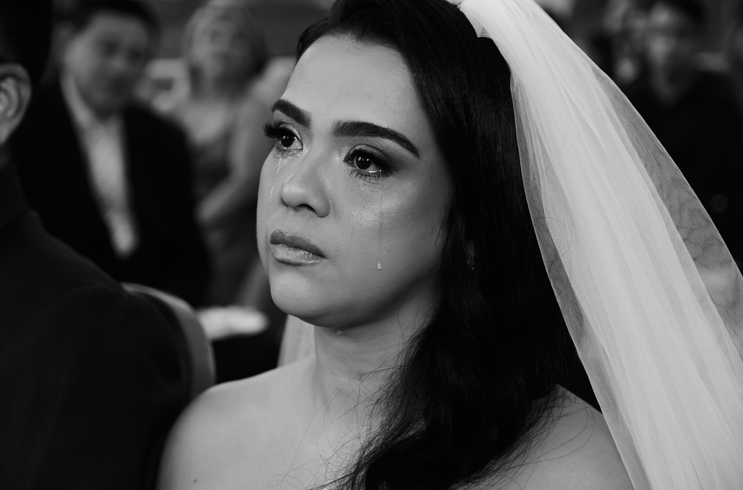Ana Paula e Rodrigo. Fotógrafo de Casamentos em Manaus — Leandro Santos