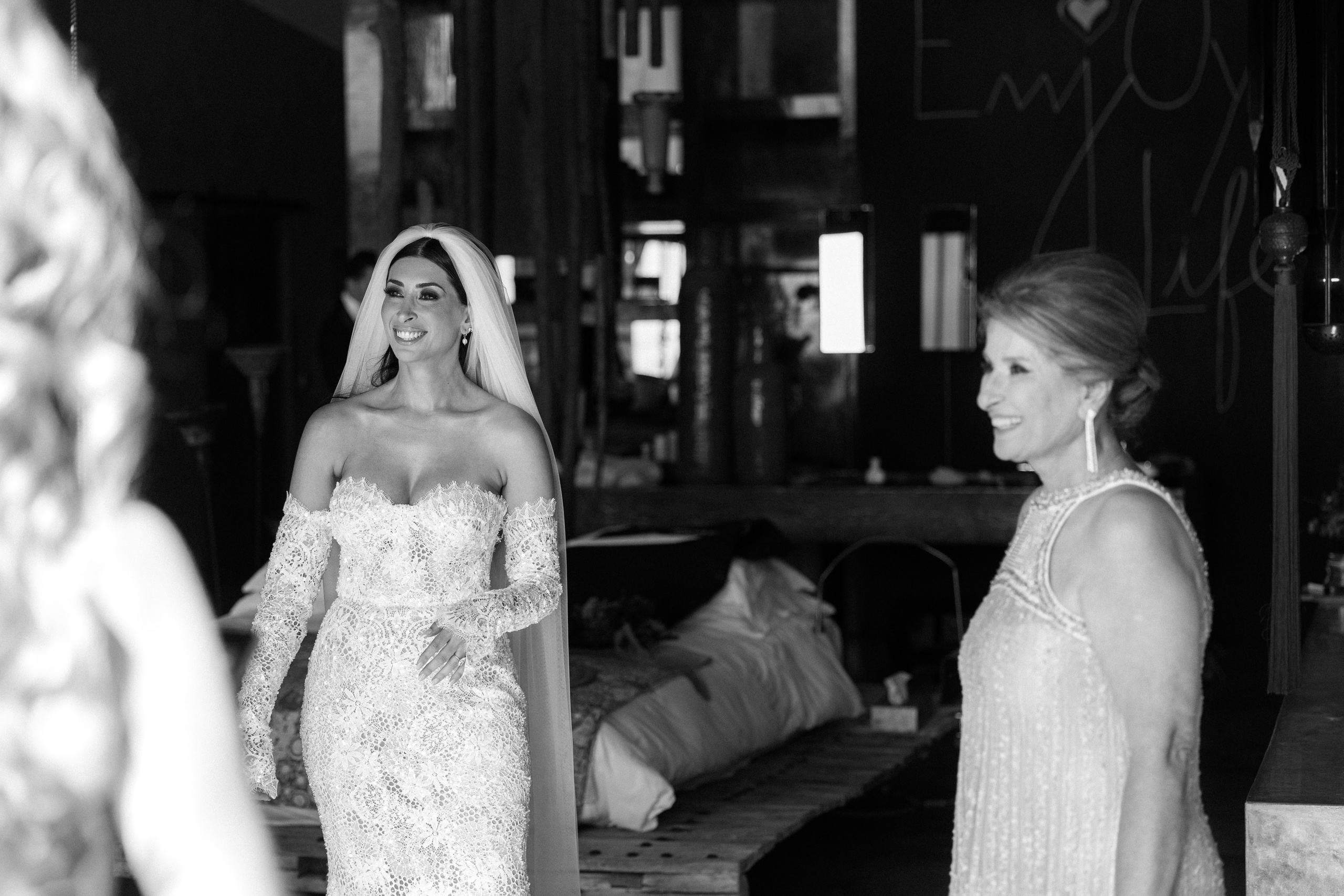 Areias do Seixo Wedding in Portugal | Mona & Kamran Destination Celebration. Lisbon Wedding Photographer | Timeless Documentary Wedding Photography