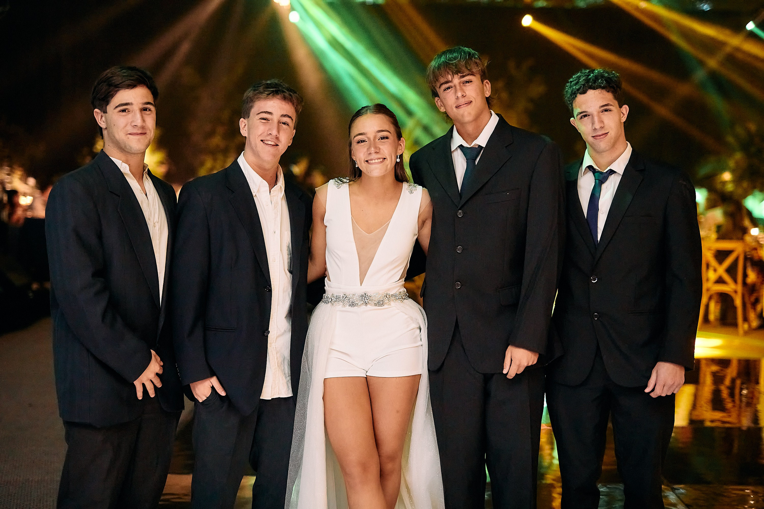 FEDE. Marcos Ferrari Fotógrafo