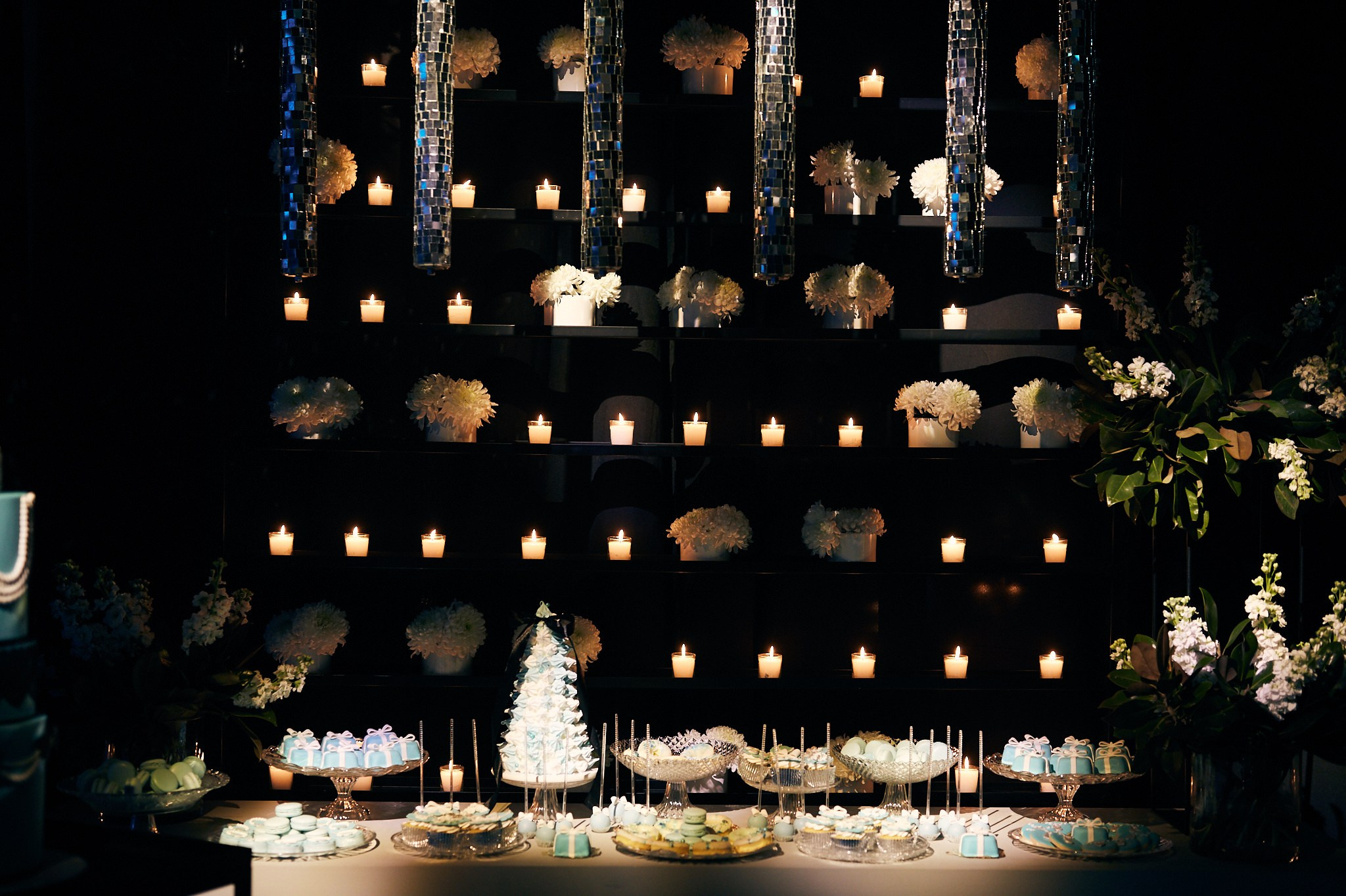 MARTINA. Marcos Ferrari Fotógrafo