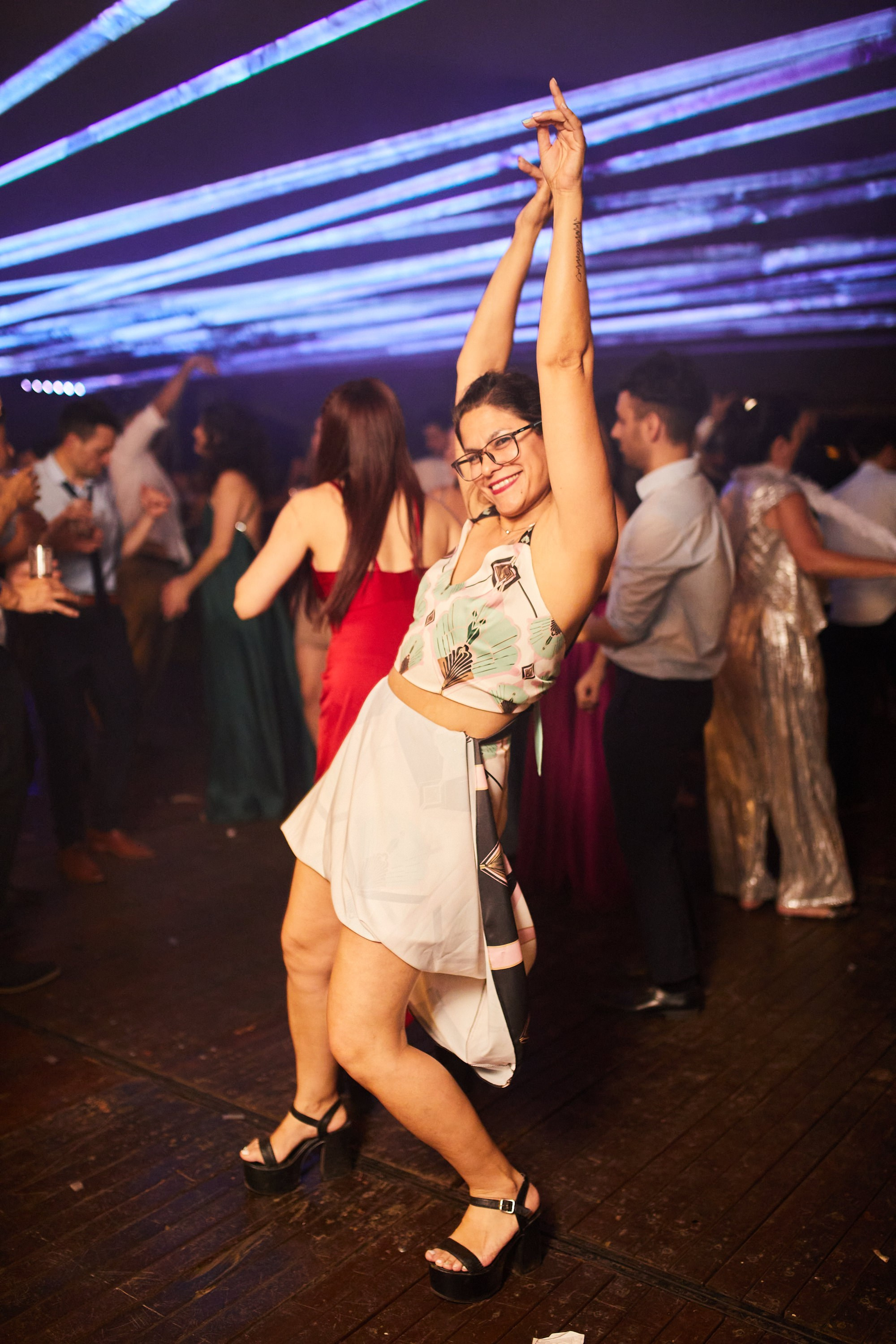 Mati & Martín. Marcos Ferrari Fotógrafo